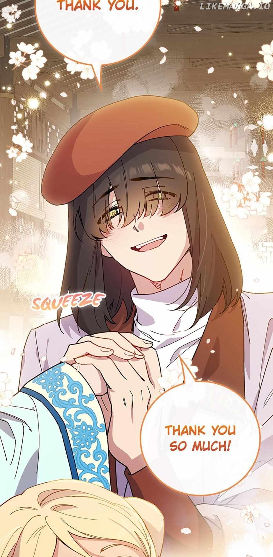 ch 100 67