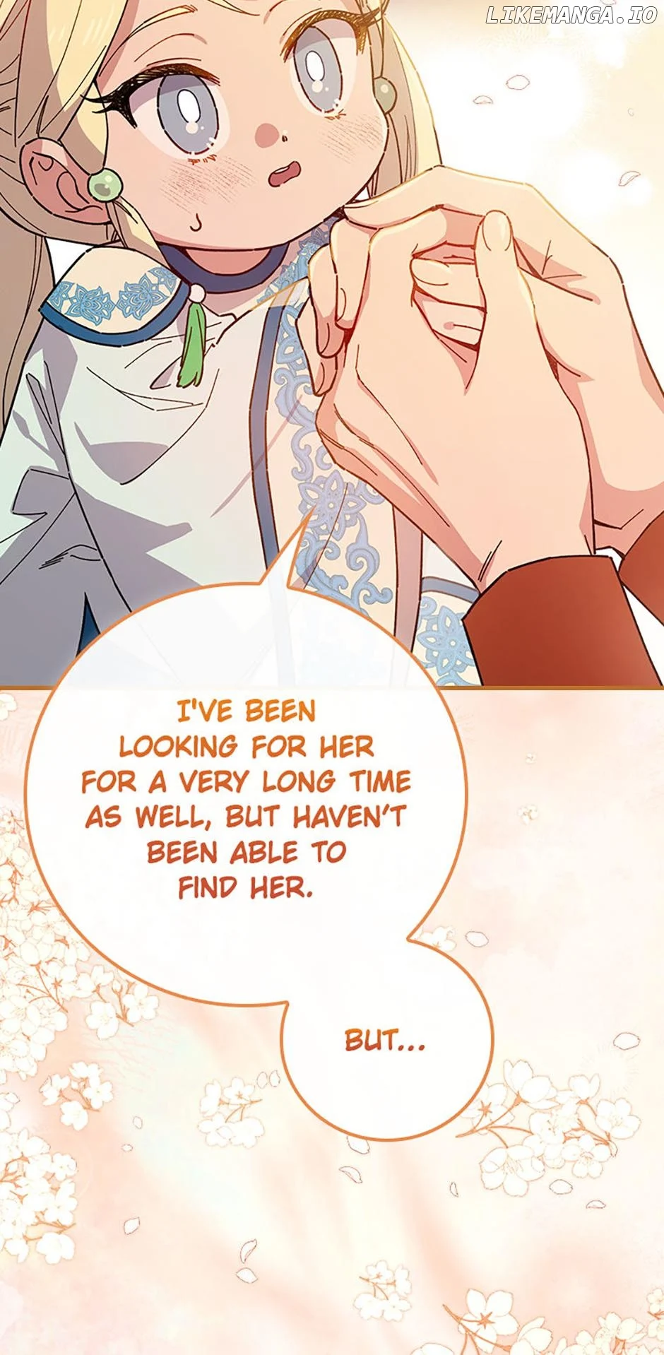 ch 100 68