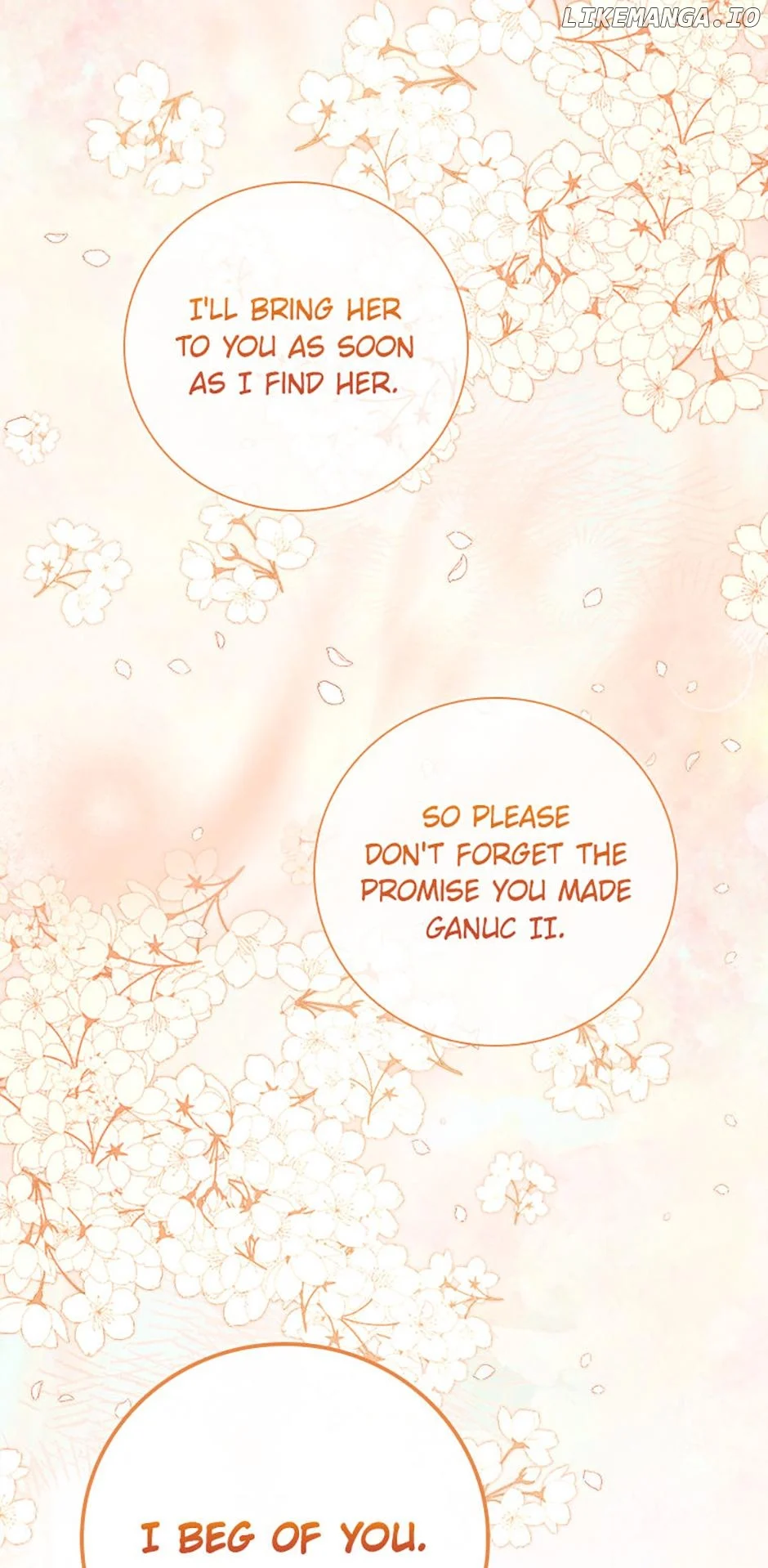 ch 100 69