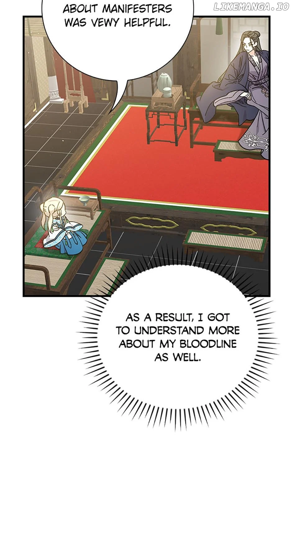 ch 100 7