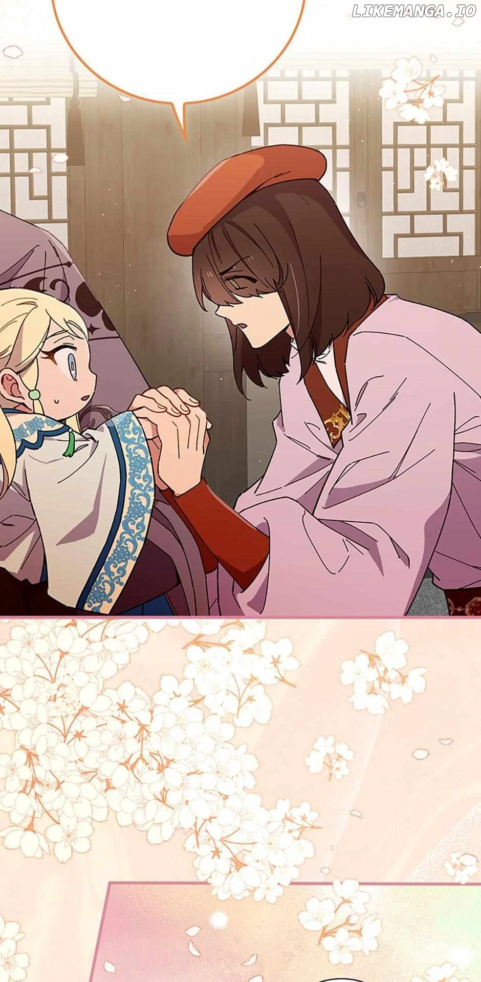 ch 100 70