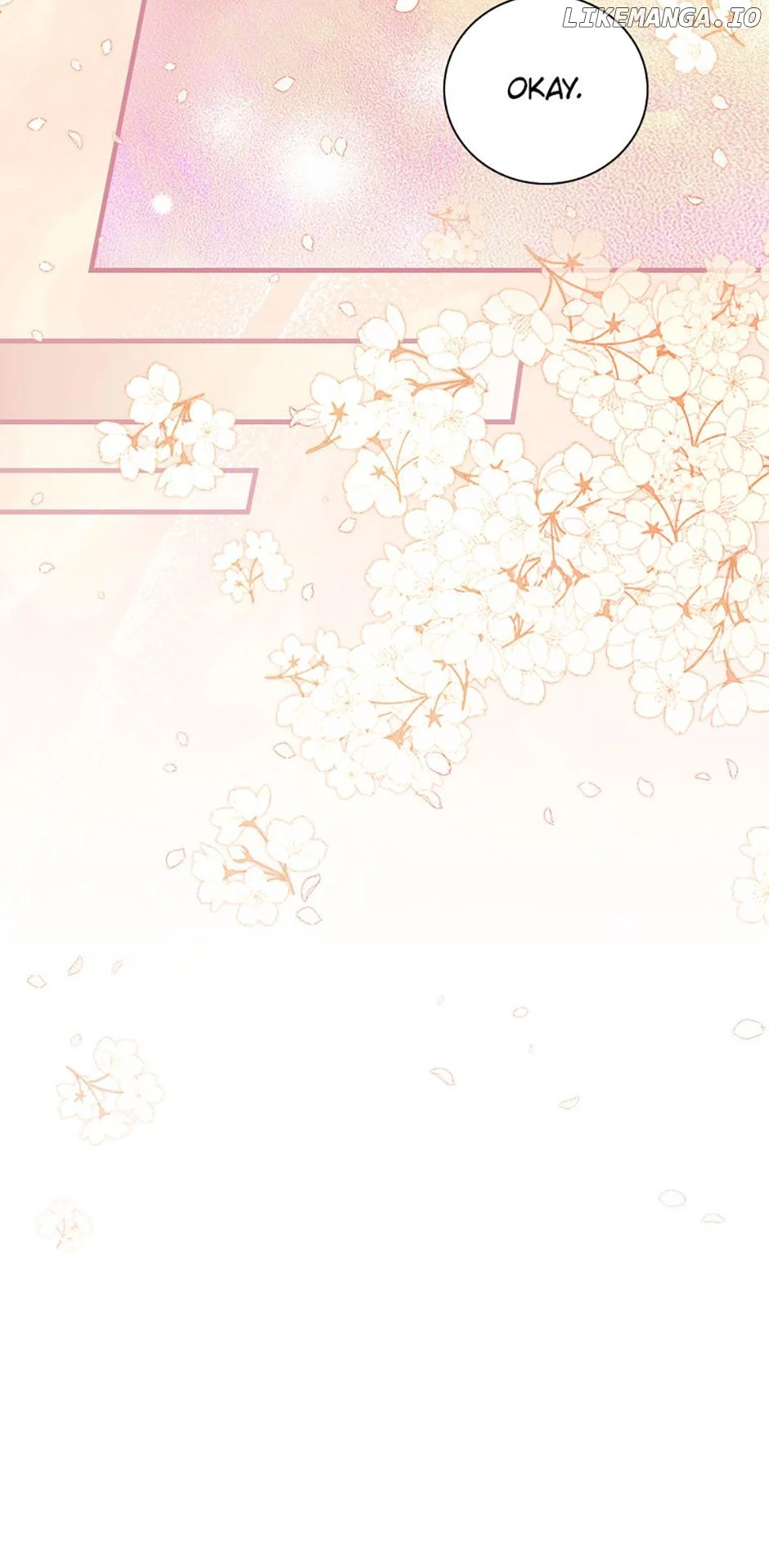 ch 100 71
