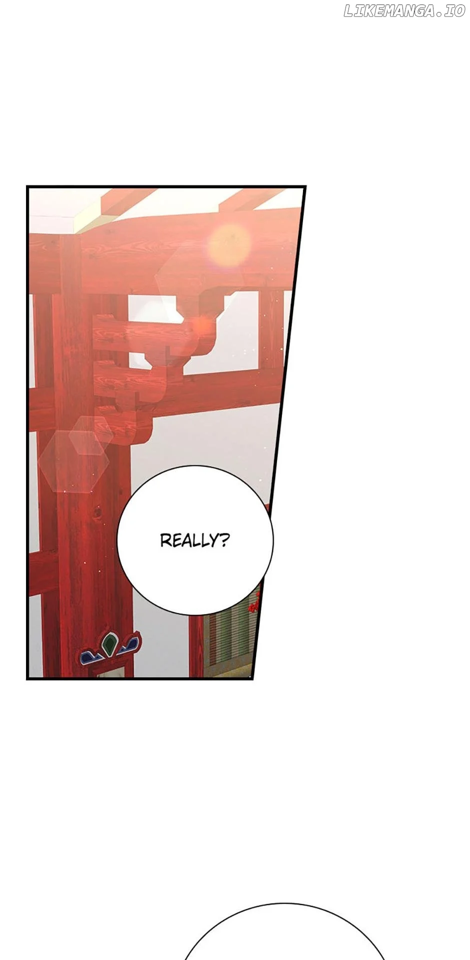 ch 100 72