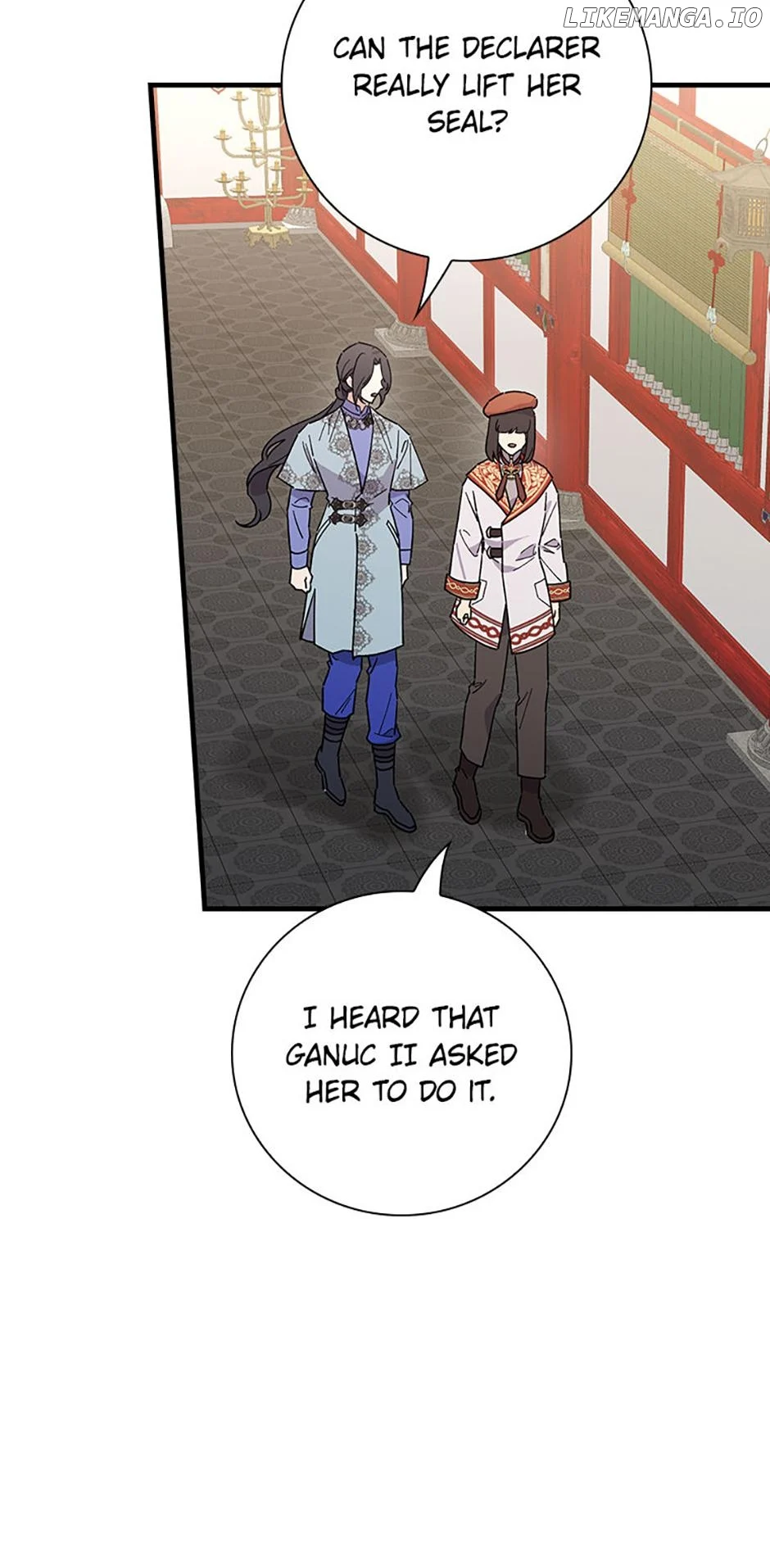 ch 100 73