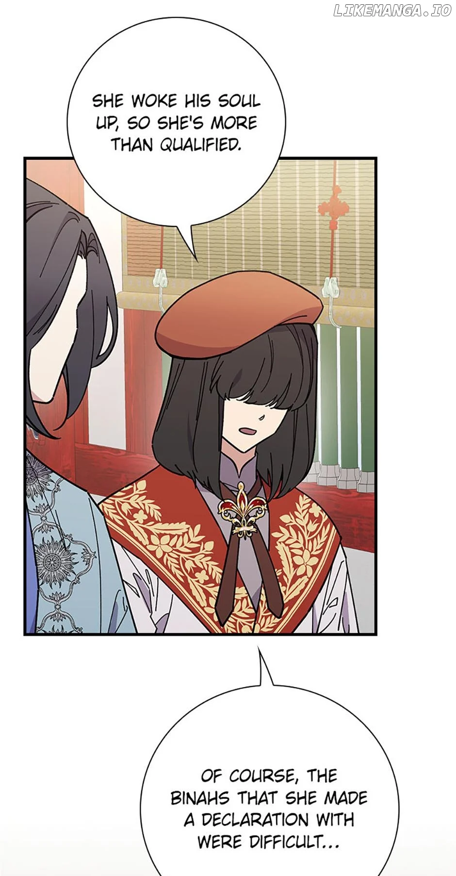 ch 100 74