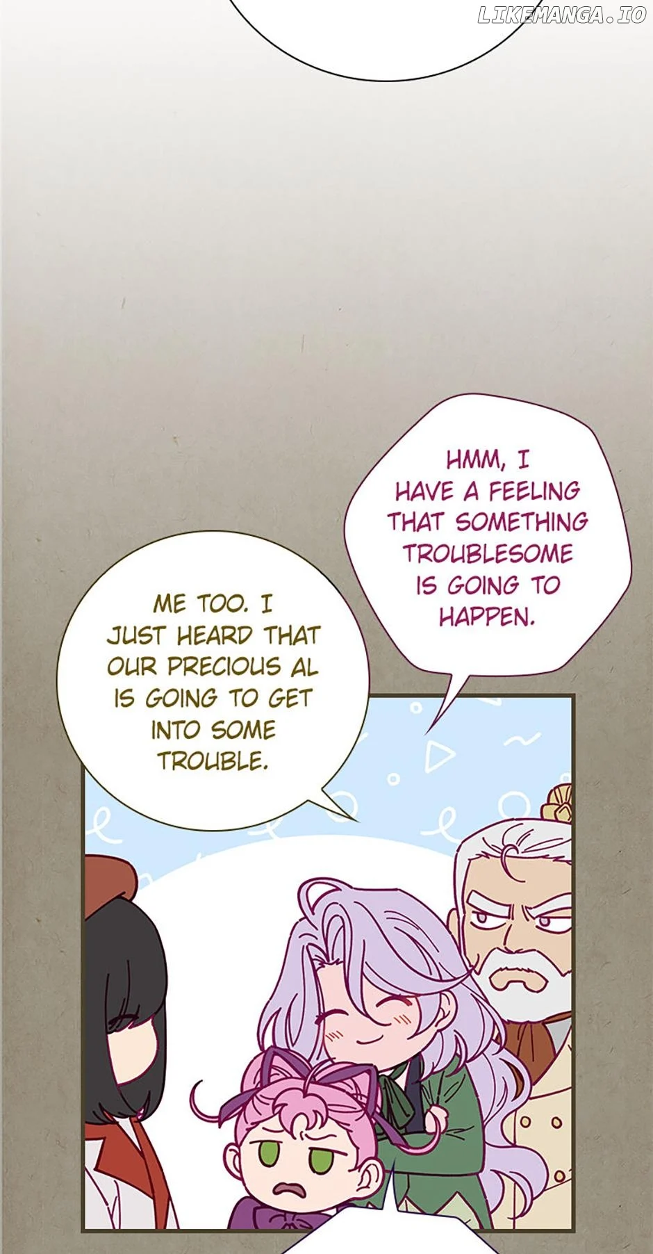ch 100 75
