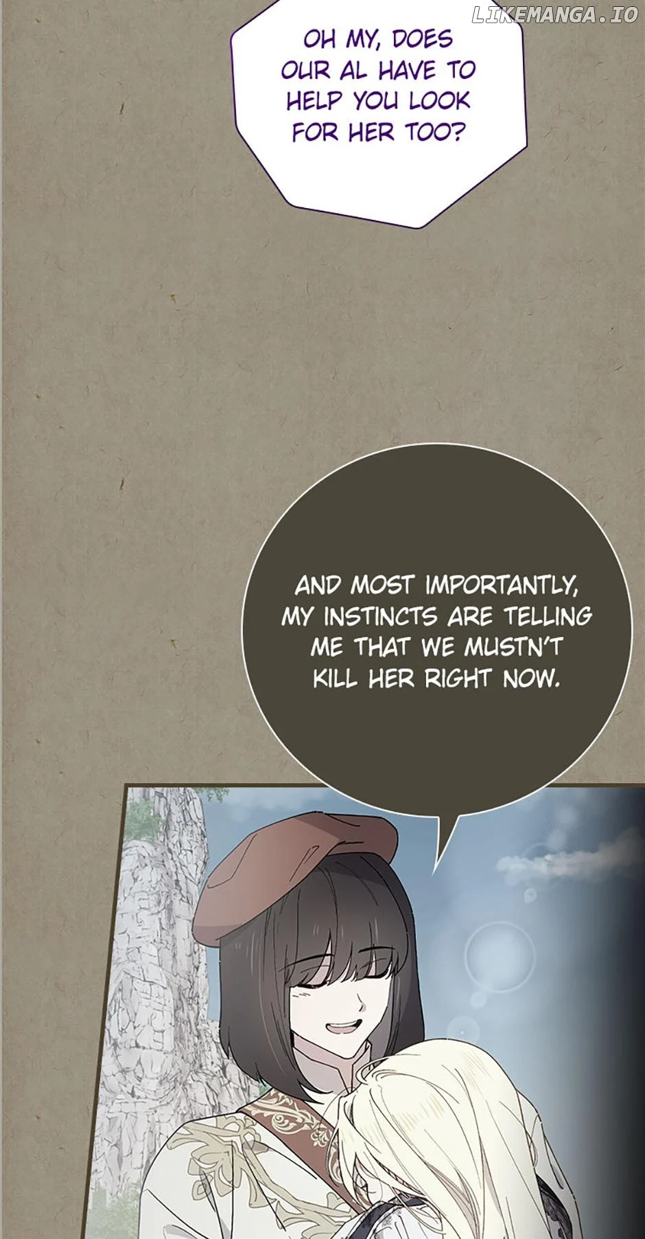 ch 100 76