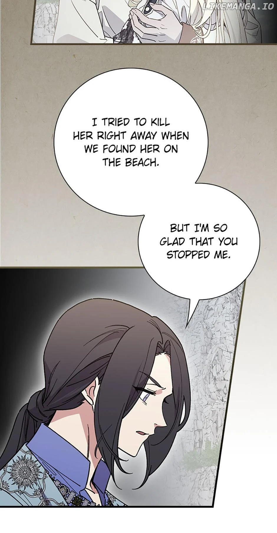 ch 100 77