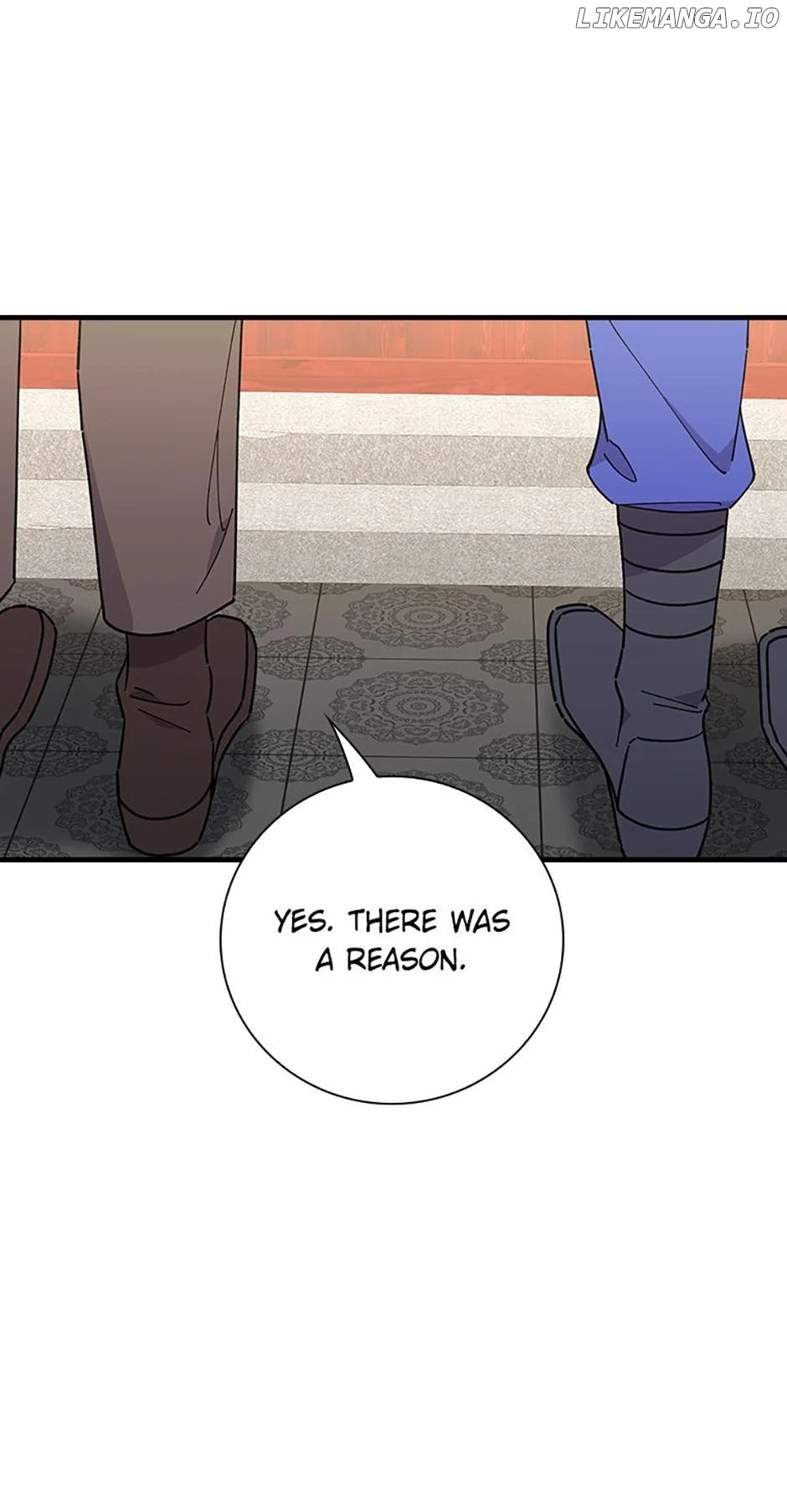 ch 100 78