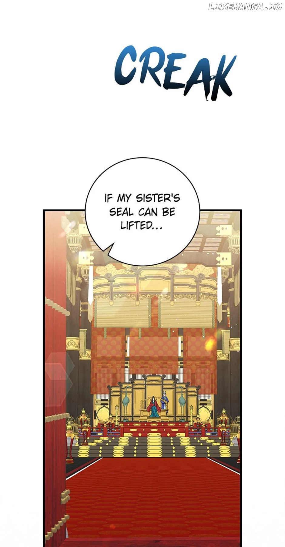 ch 100 79