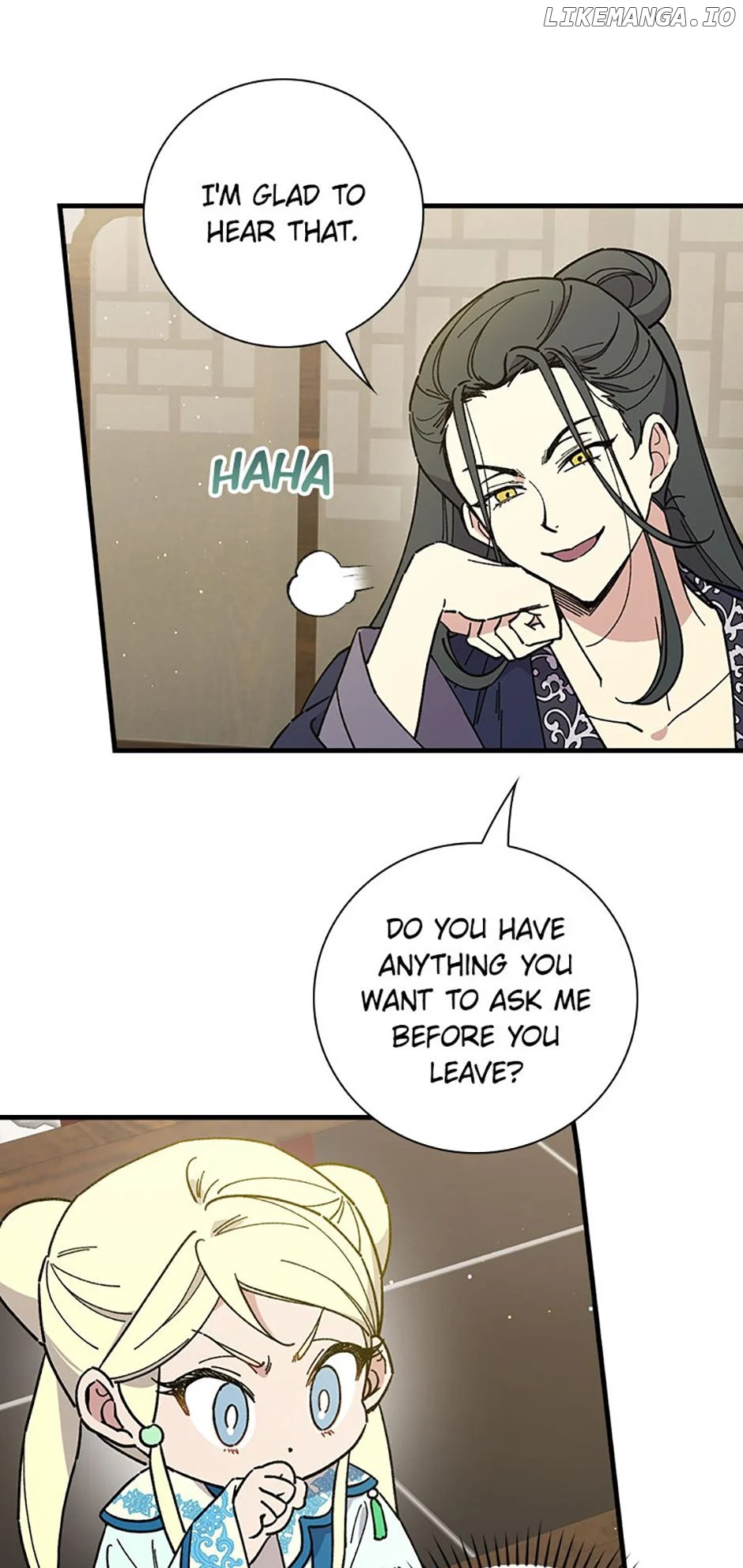 ch 100 8