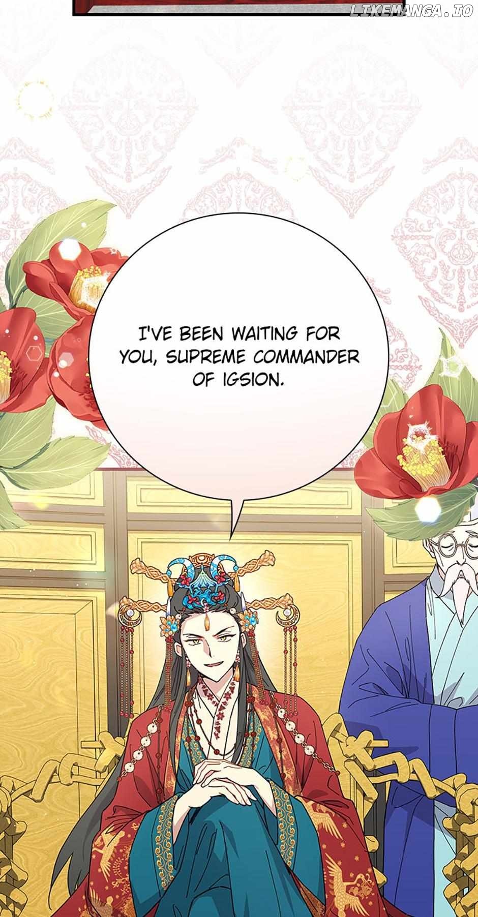 ch 100 80
