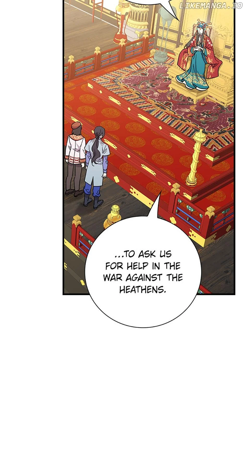 ch 100 82