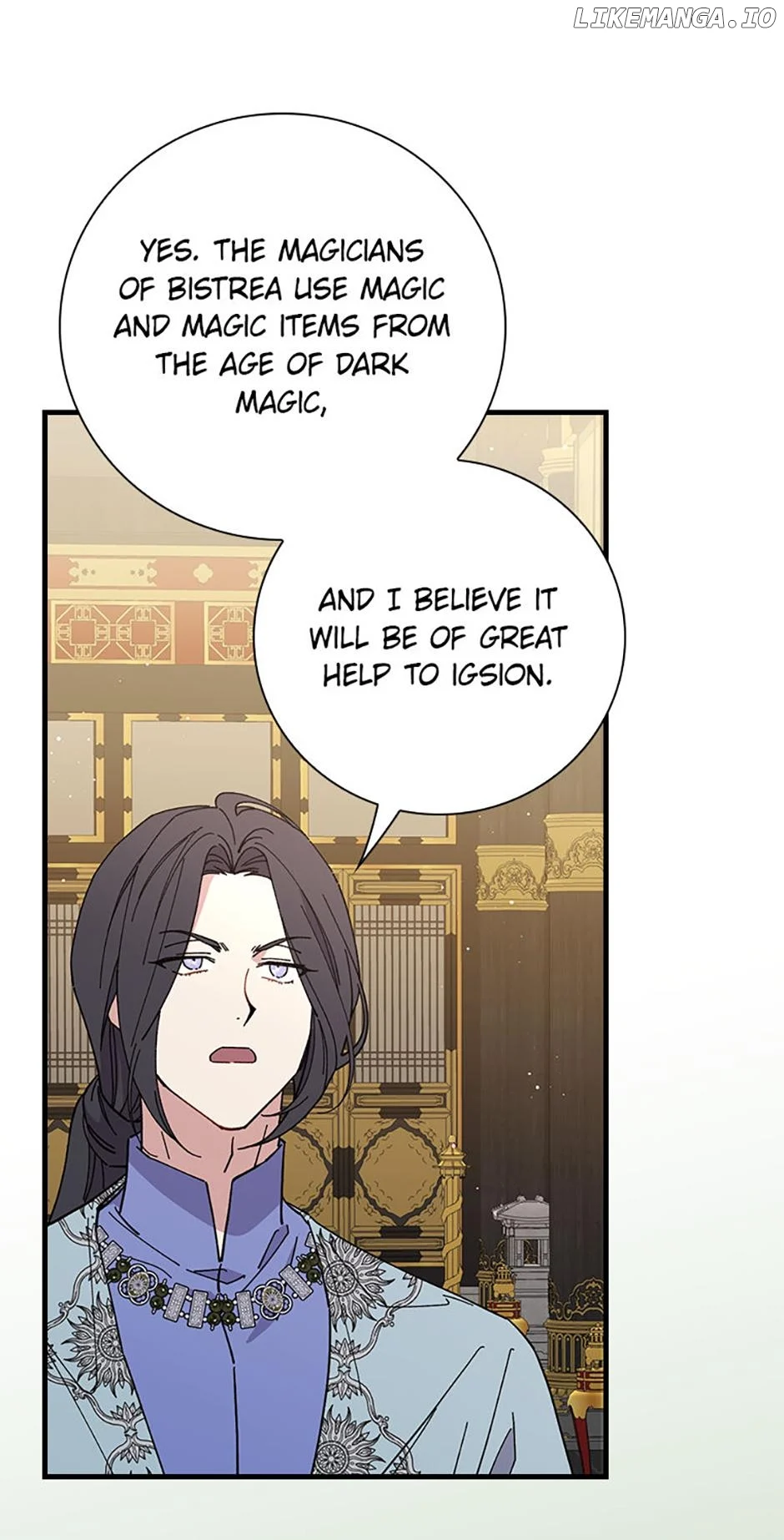 ch 100 83
