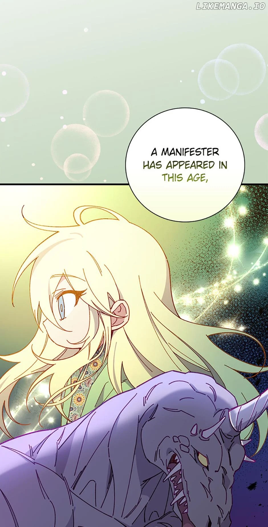 ch 100 84