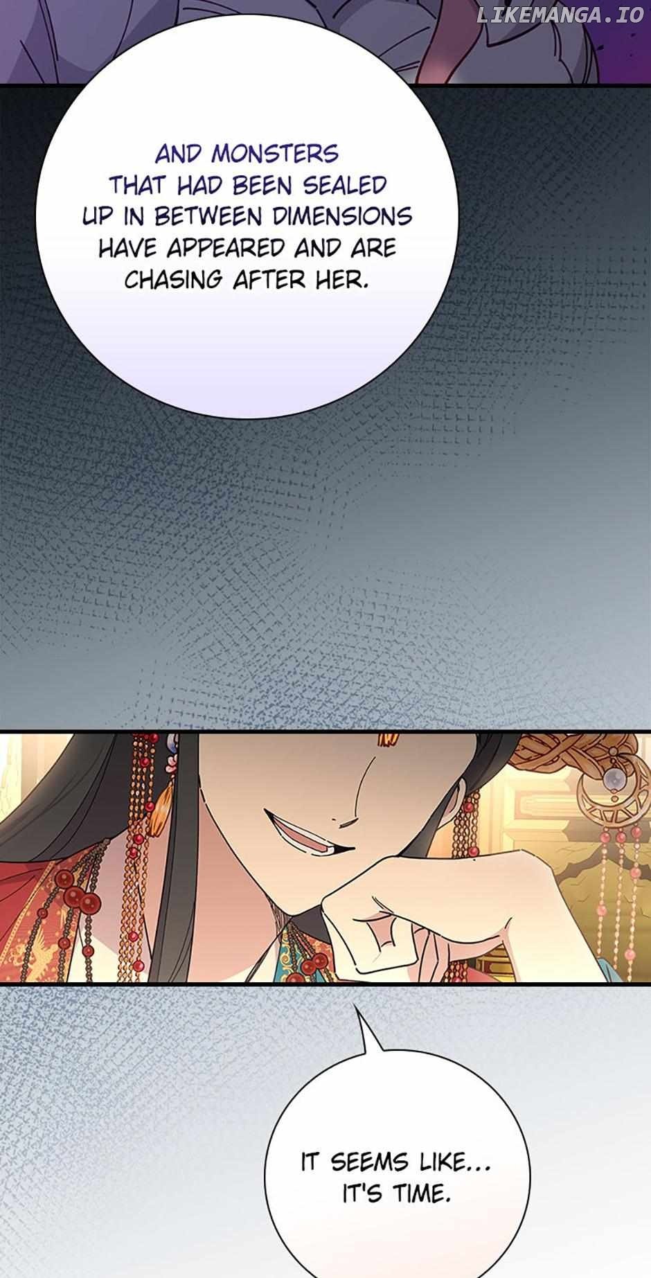 ch 100 85