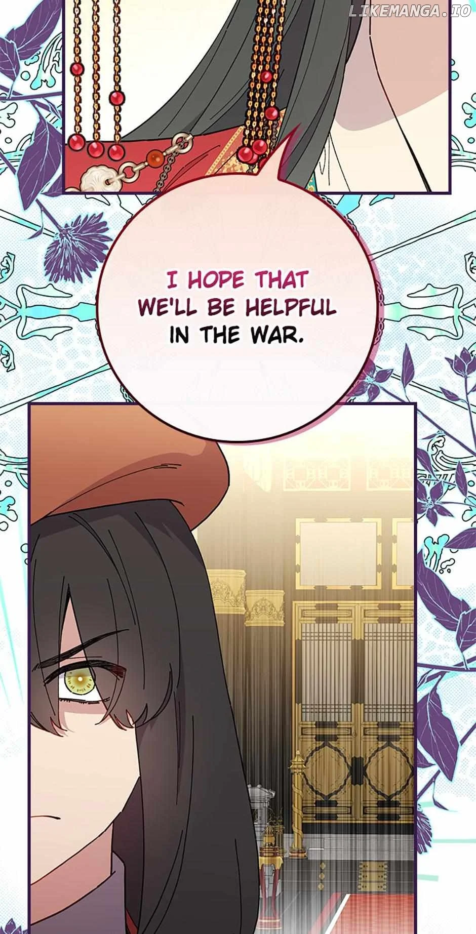 ch 100 87
