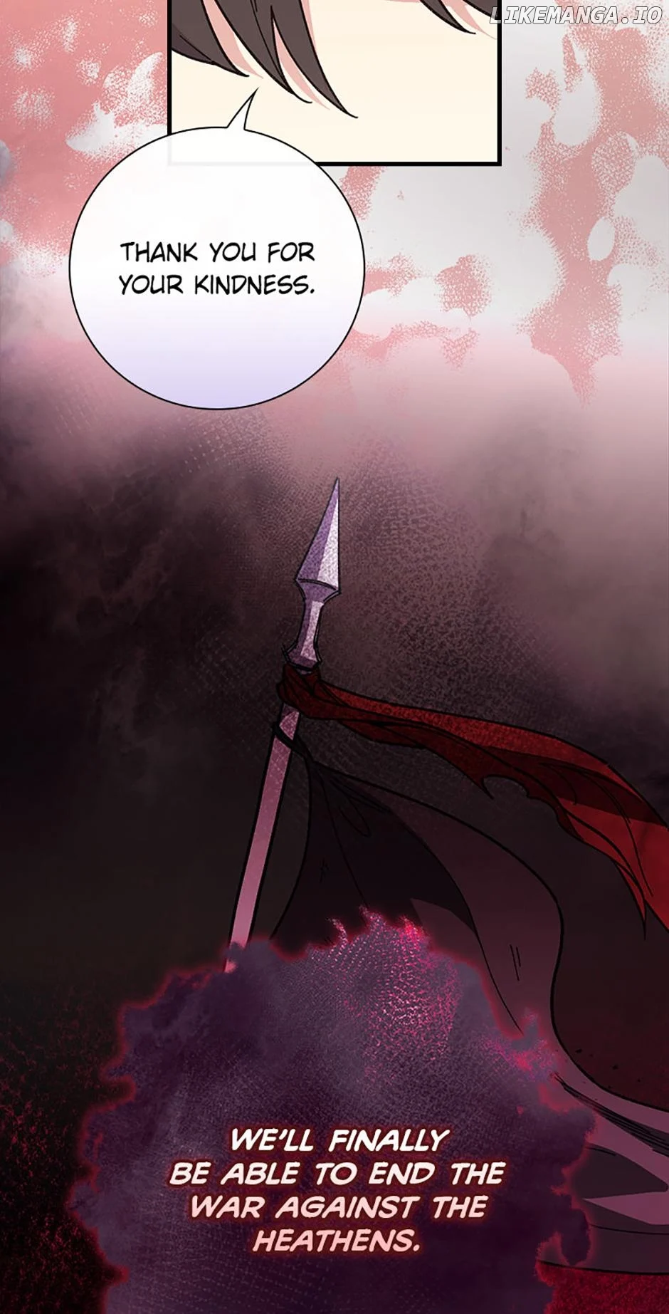 ch 100 89