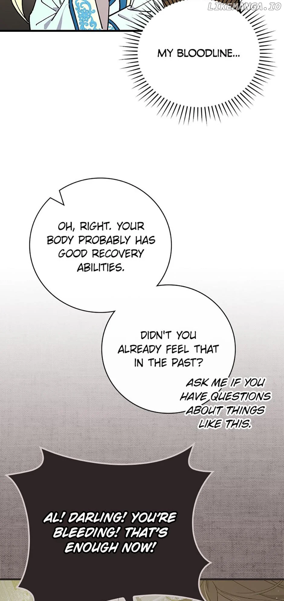 ch 100 9