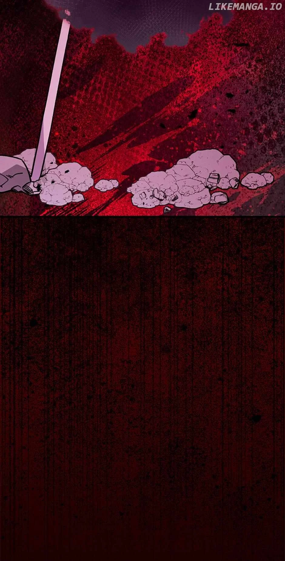 ch 100 90