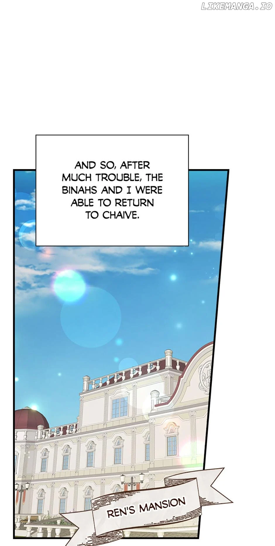 ch 101 1