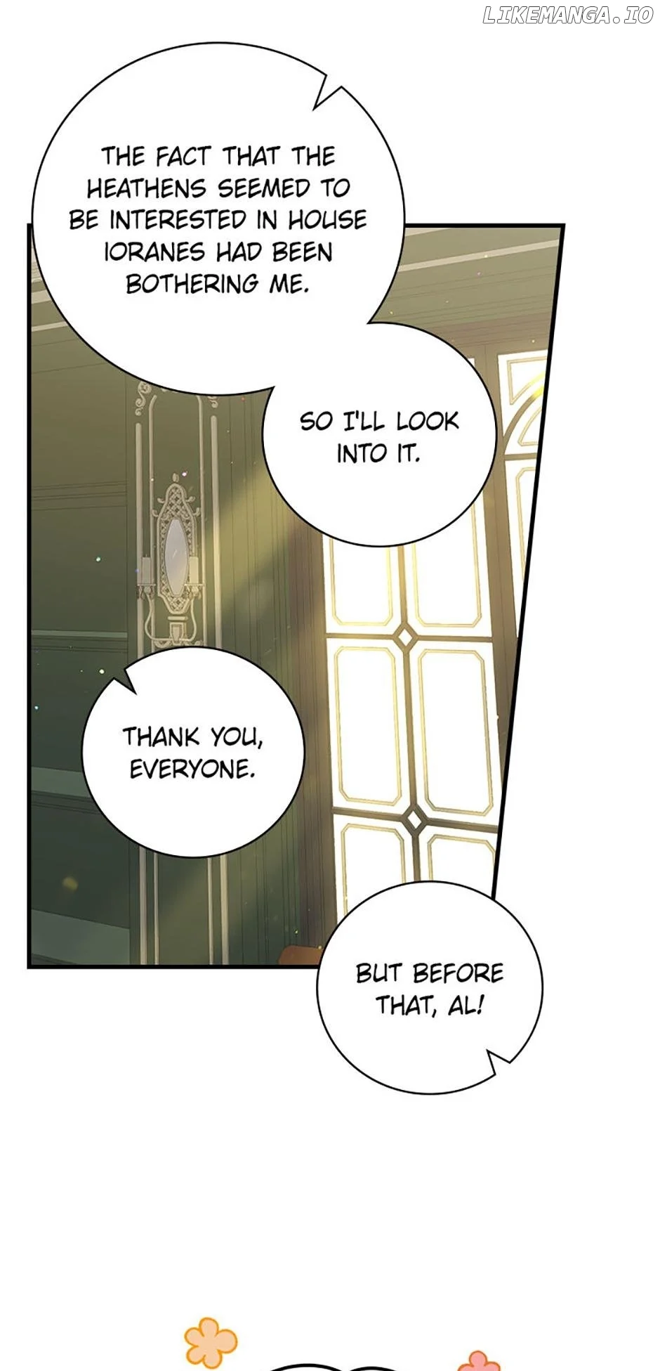 ch 101 10