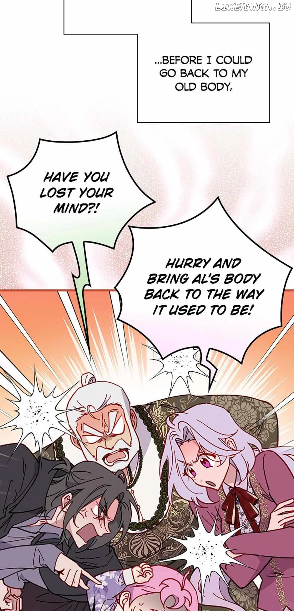 ch 101 12