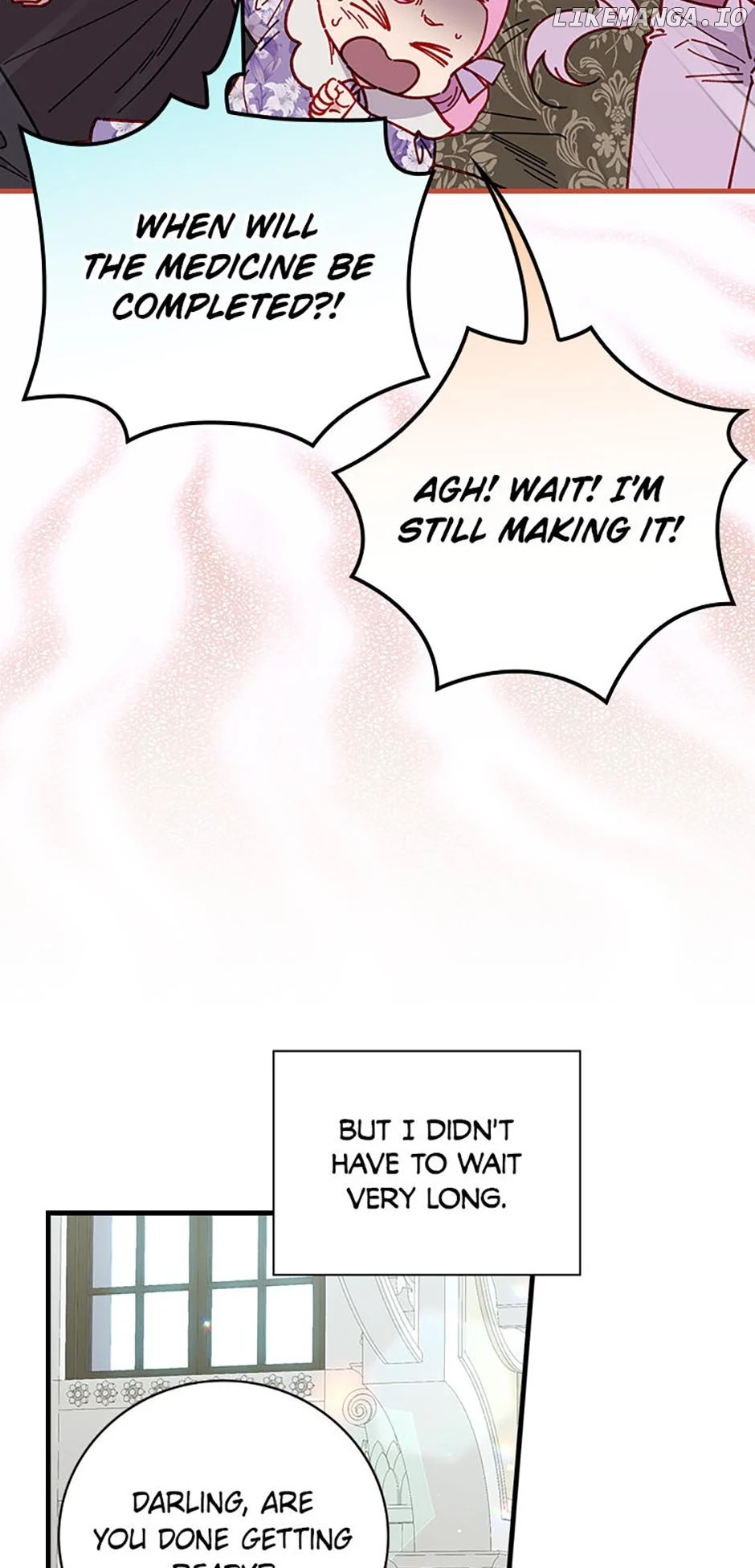 ch 101 13