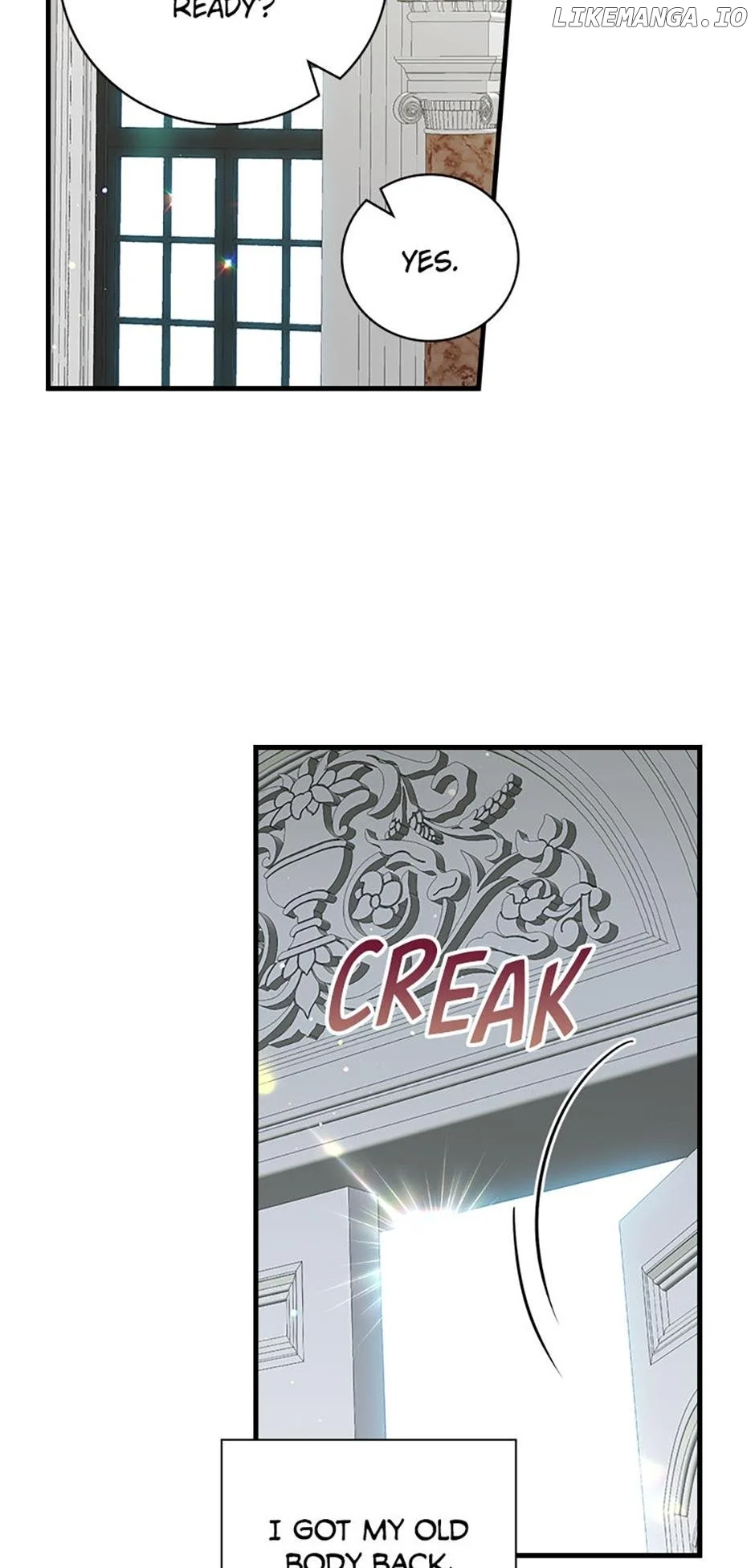 ch 101 14