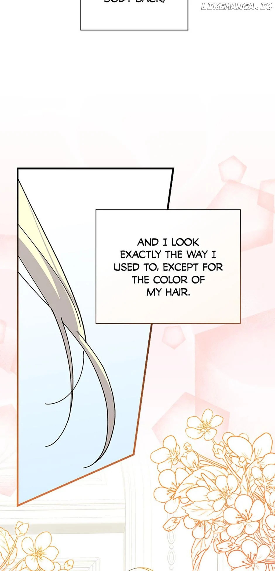 ch 101 15