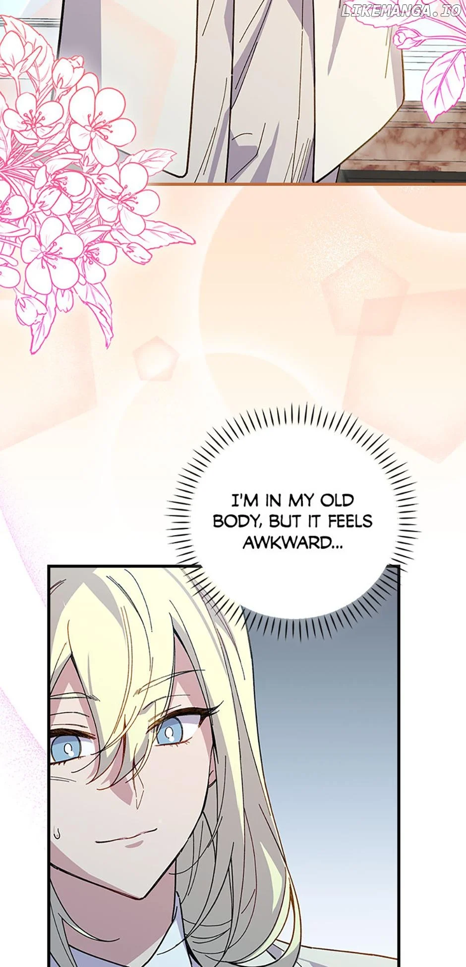ch 101 17