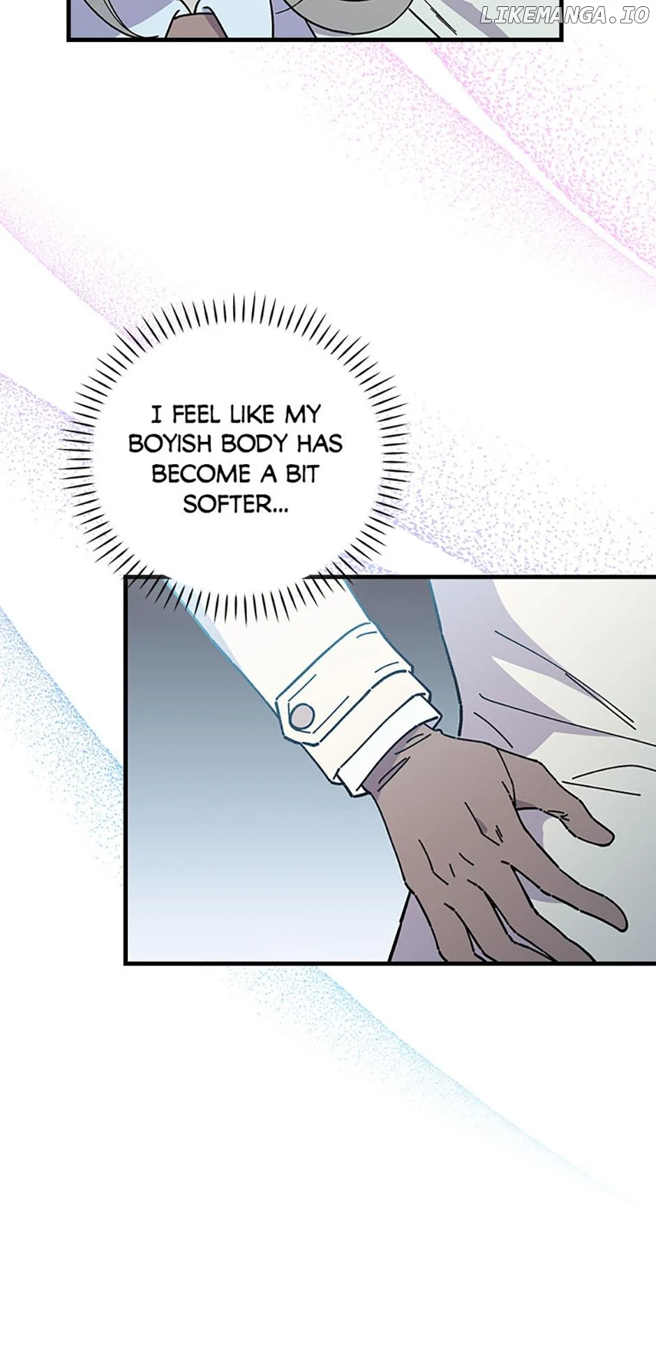 ch 101 18