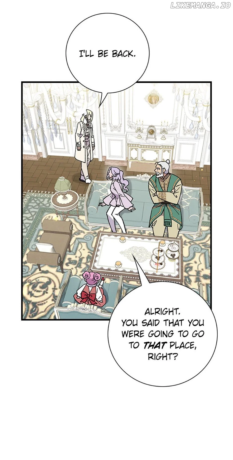 ch 101 19