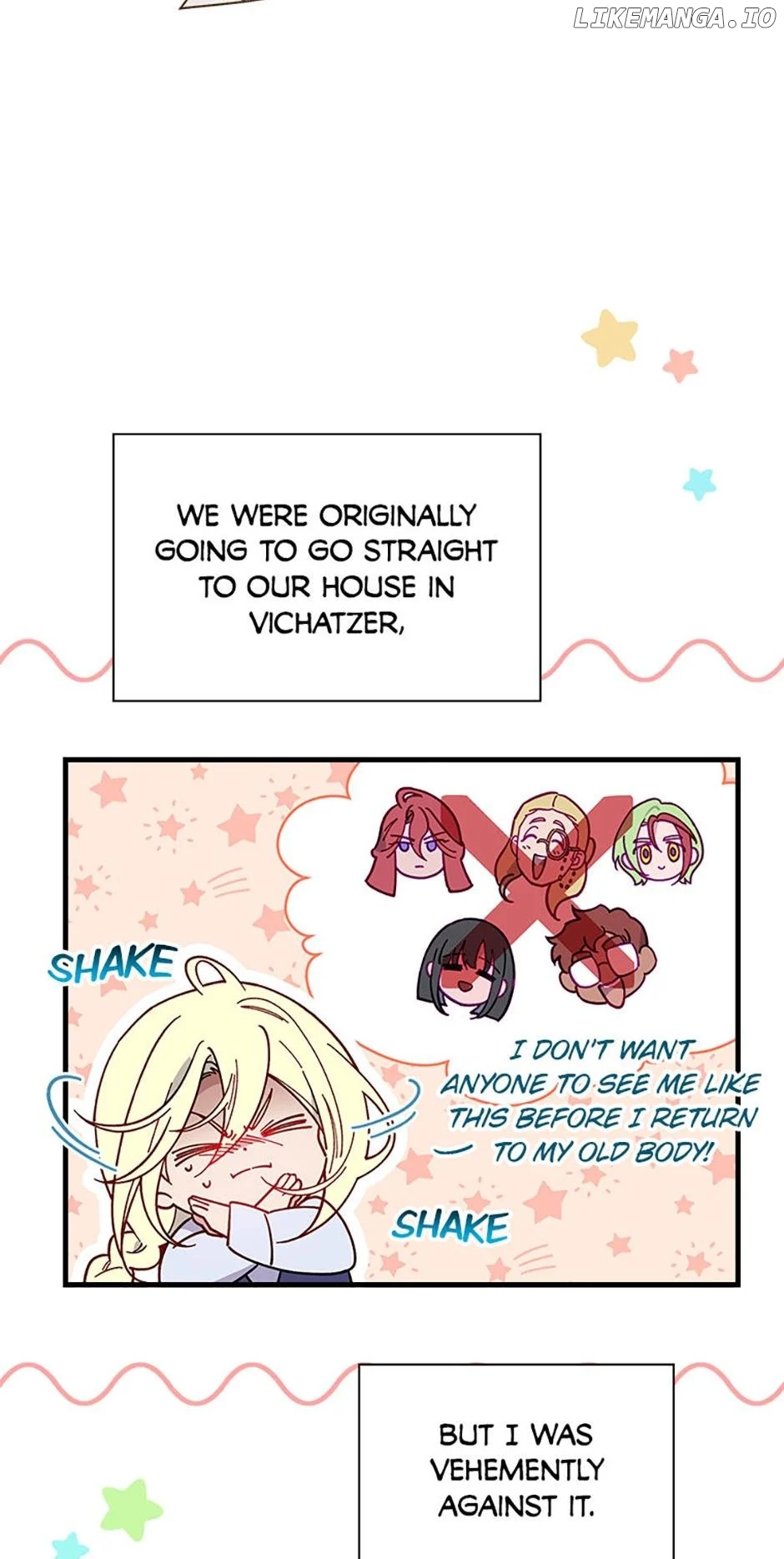ch 101 2
