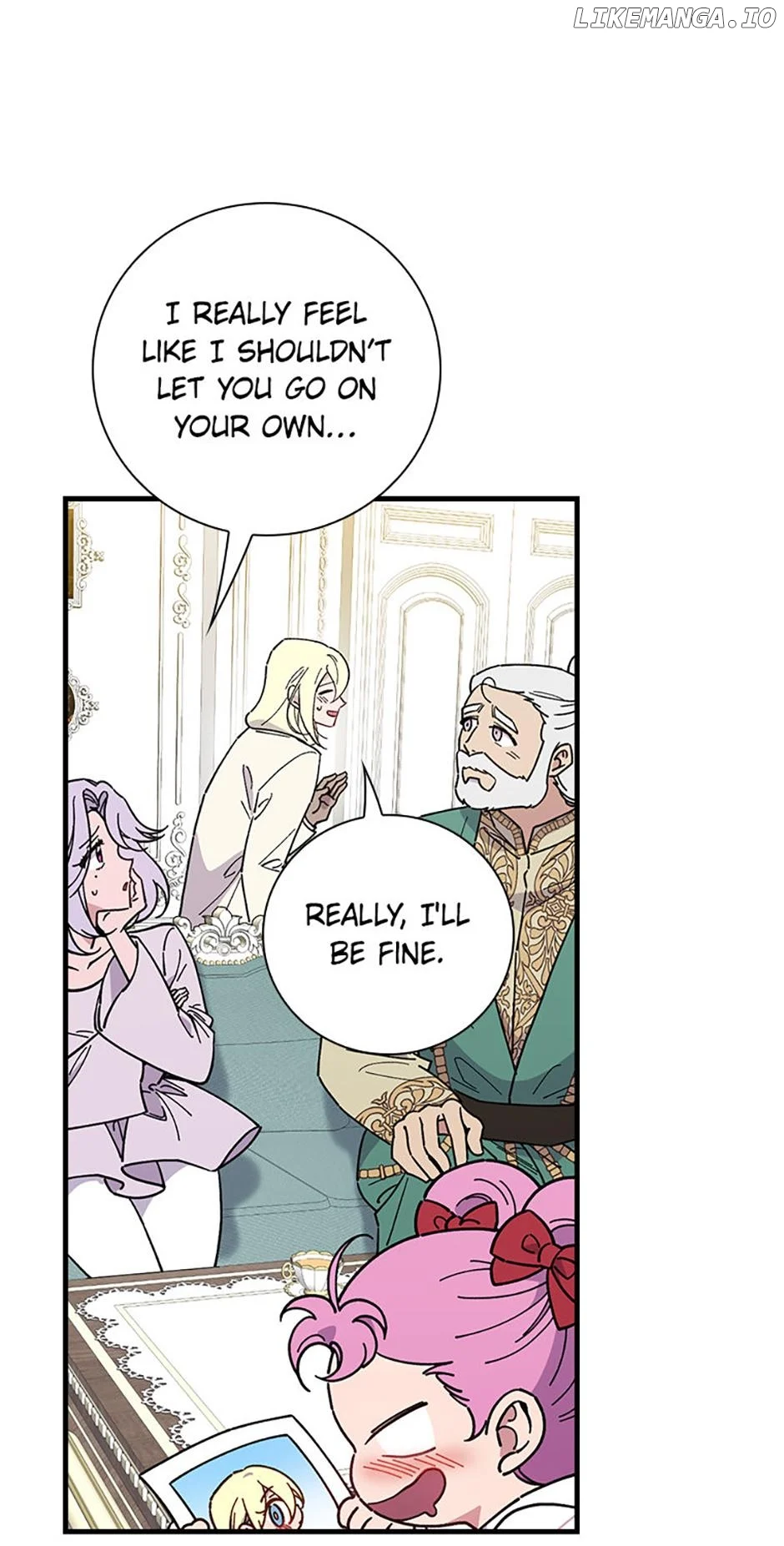 ch 101 20