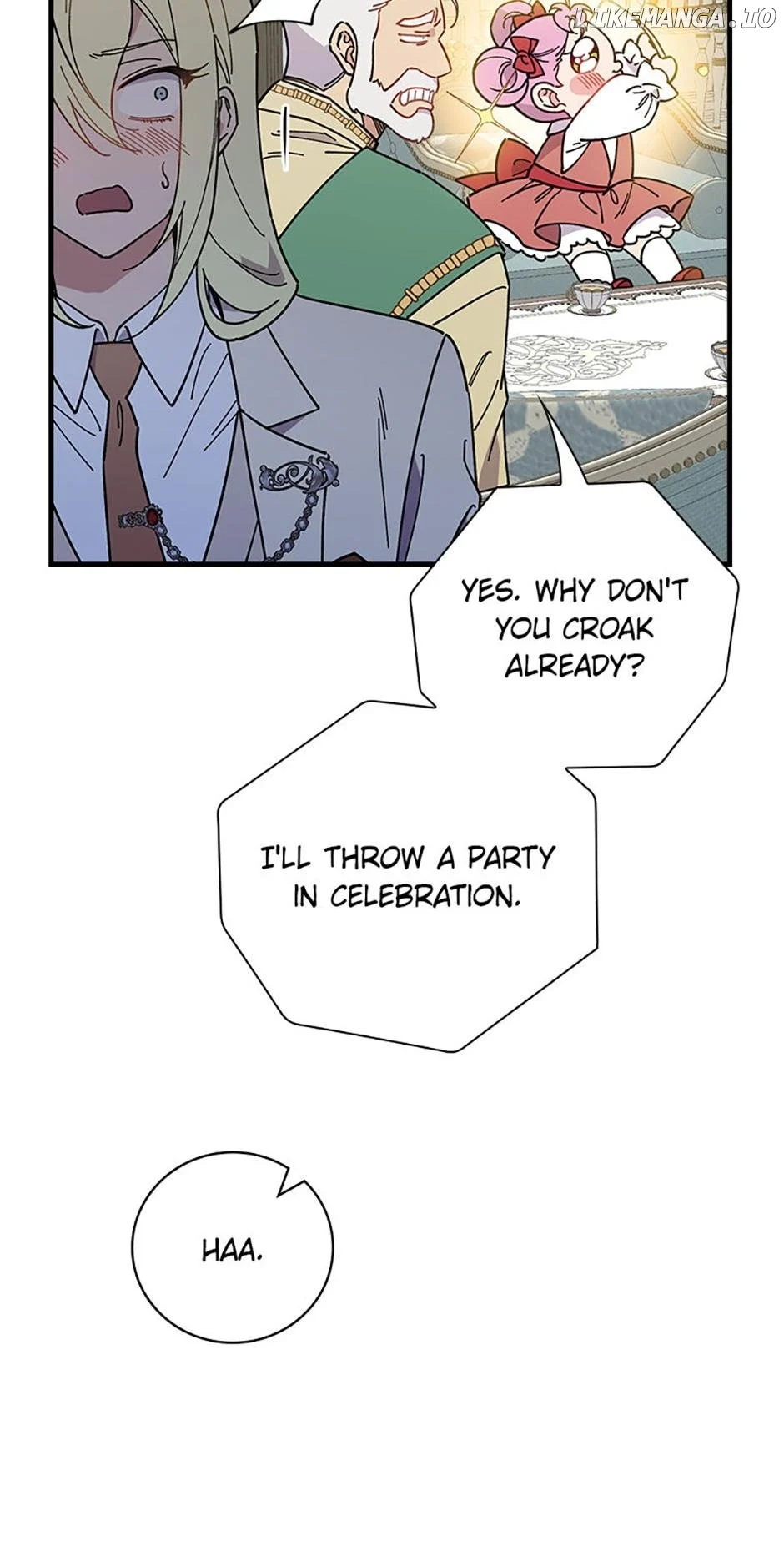 ch 101 22