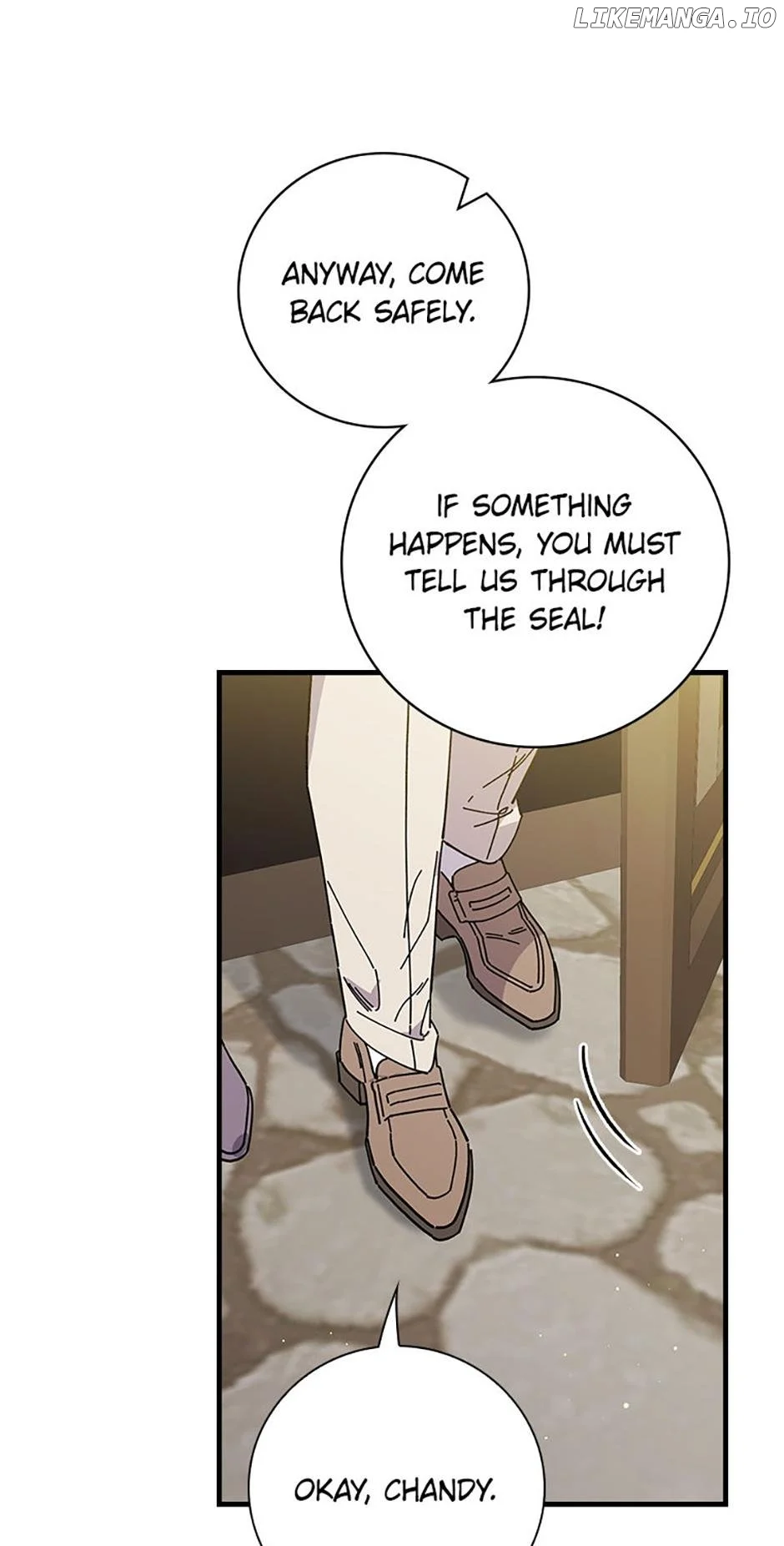 ch 101 23