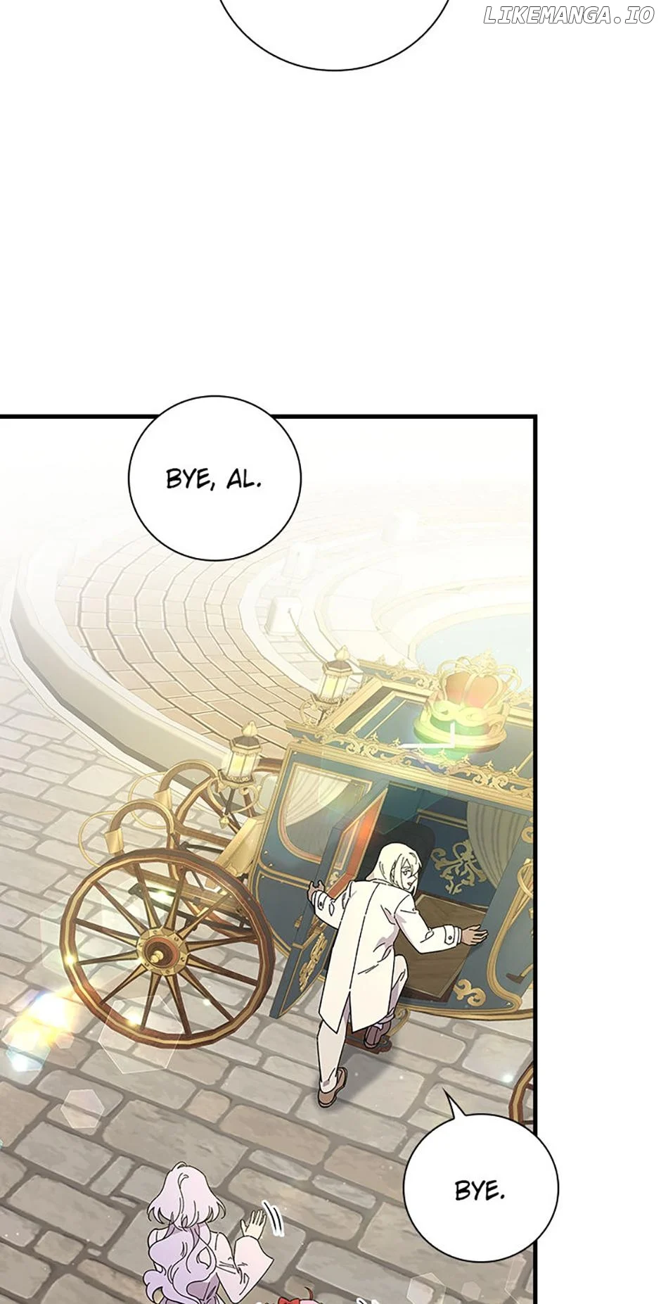 ch 101 24