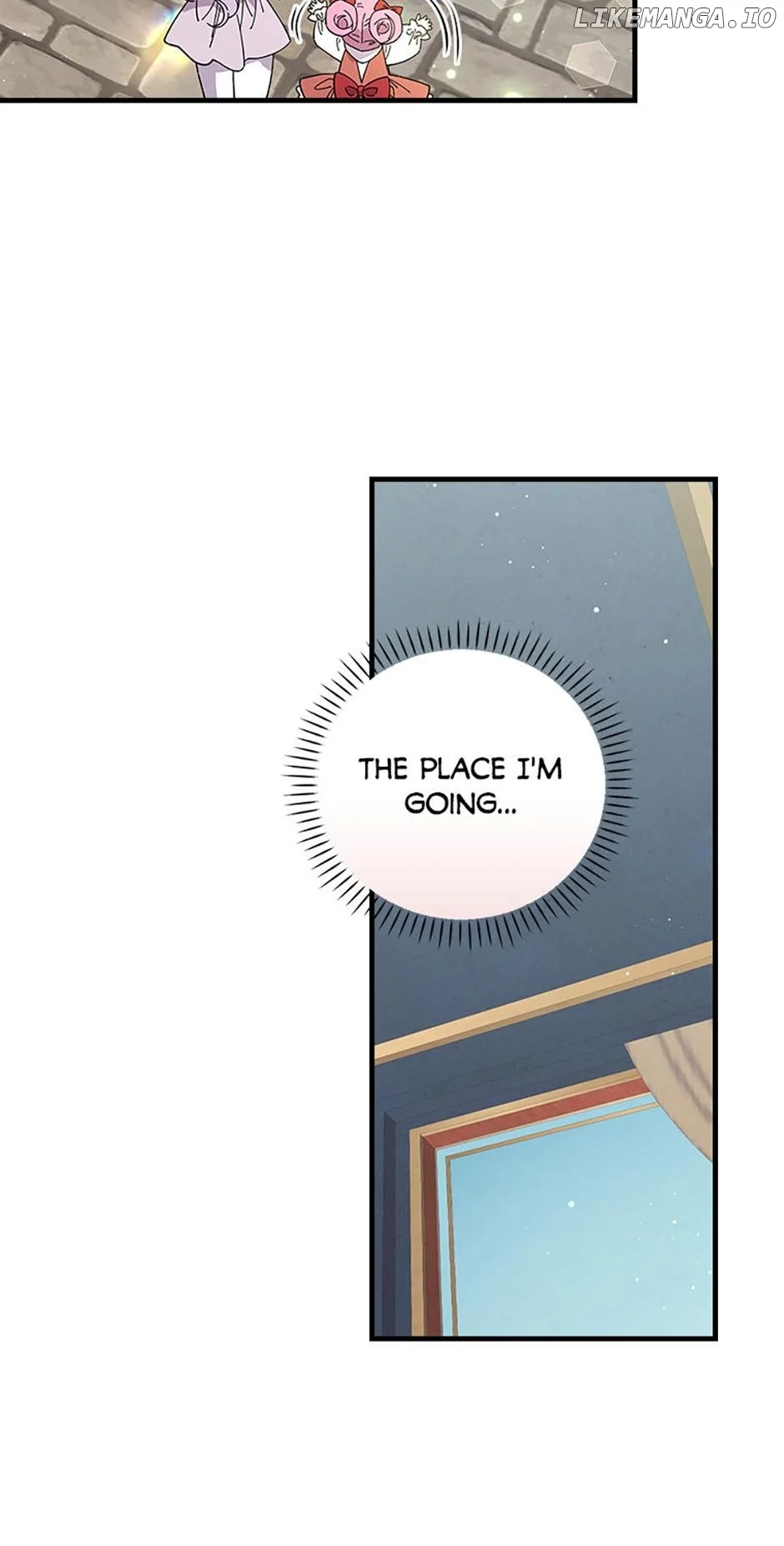 ch 101 25