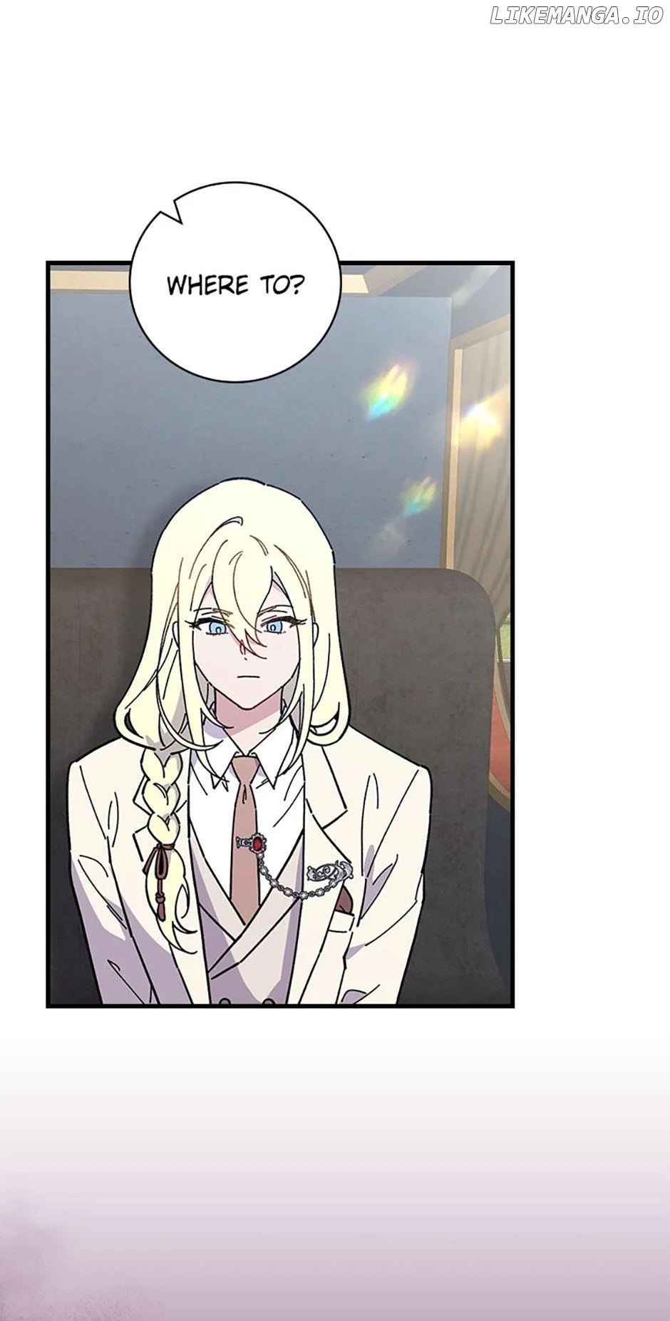 ch 101 26