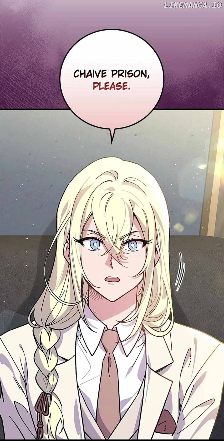 ch 101 27