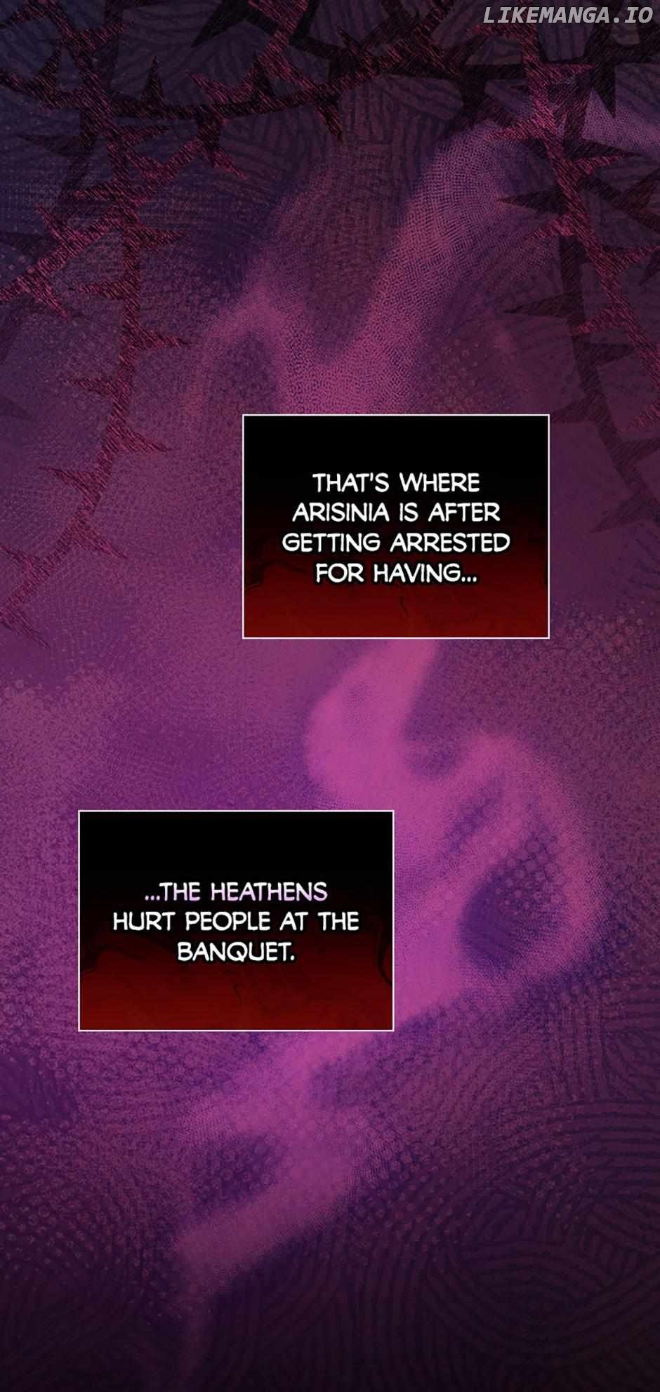 ch 101 28