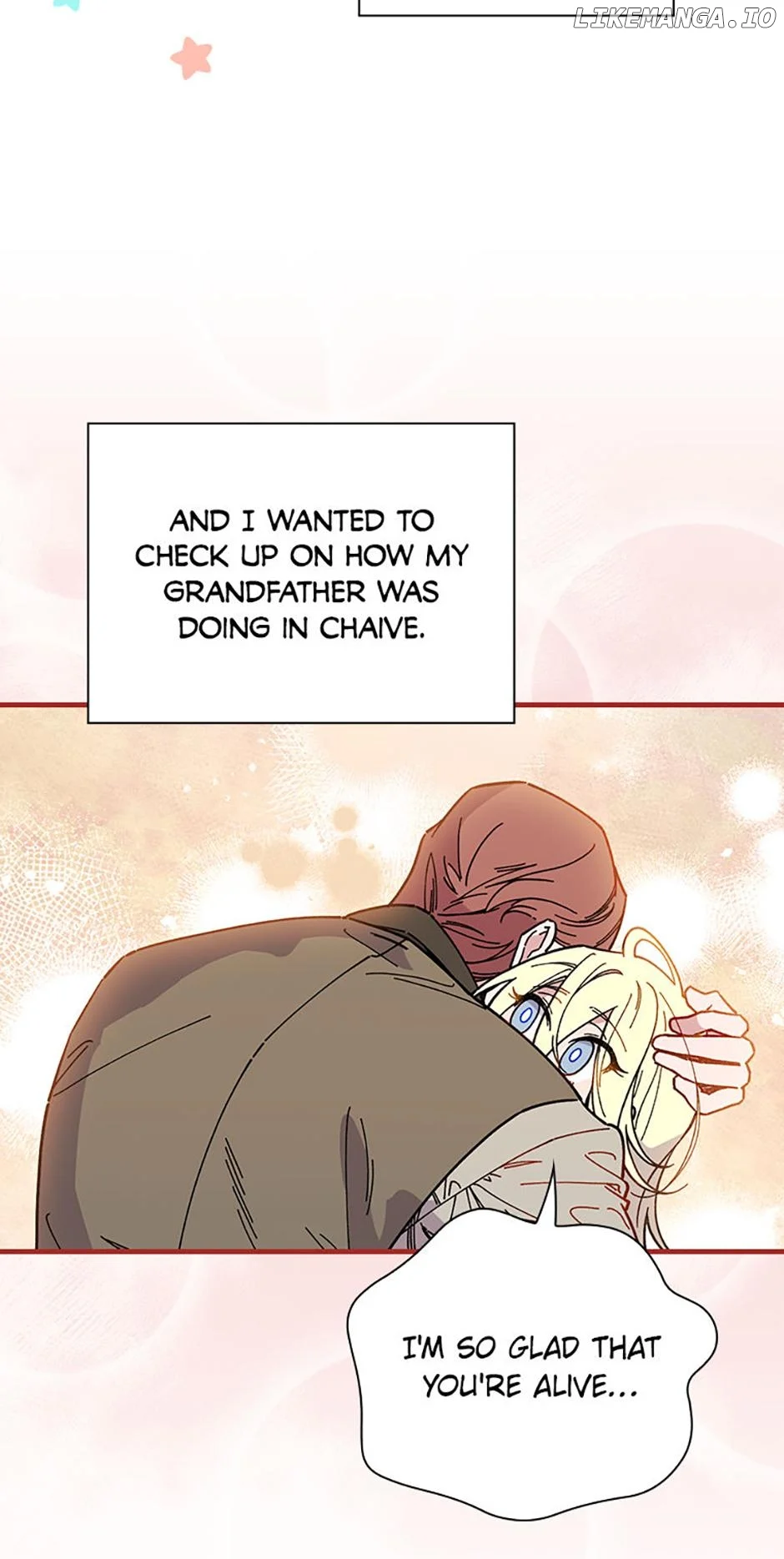 ch 101 3