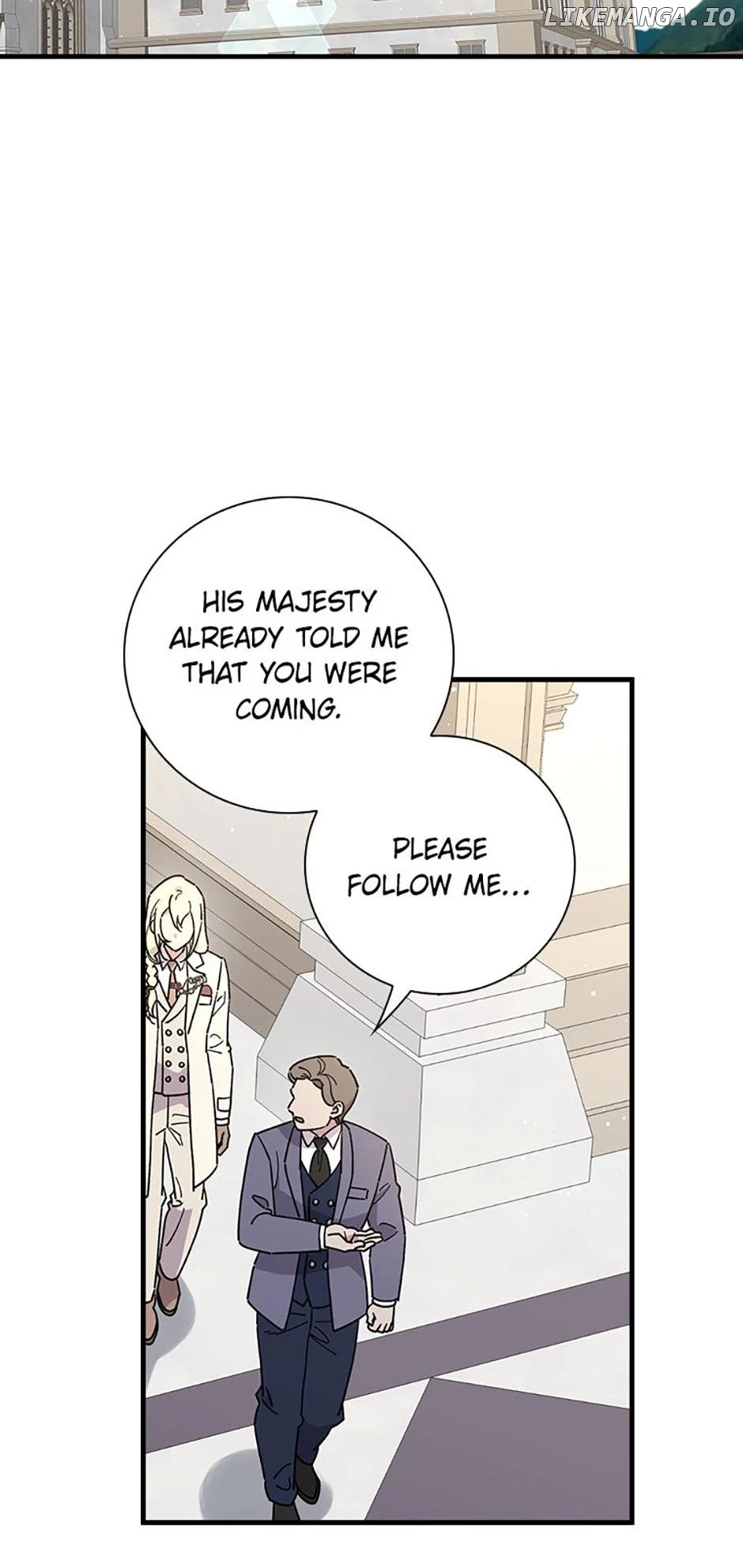 ch 101 31