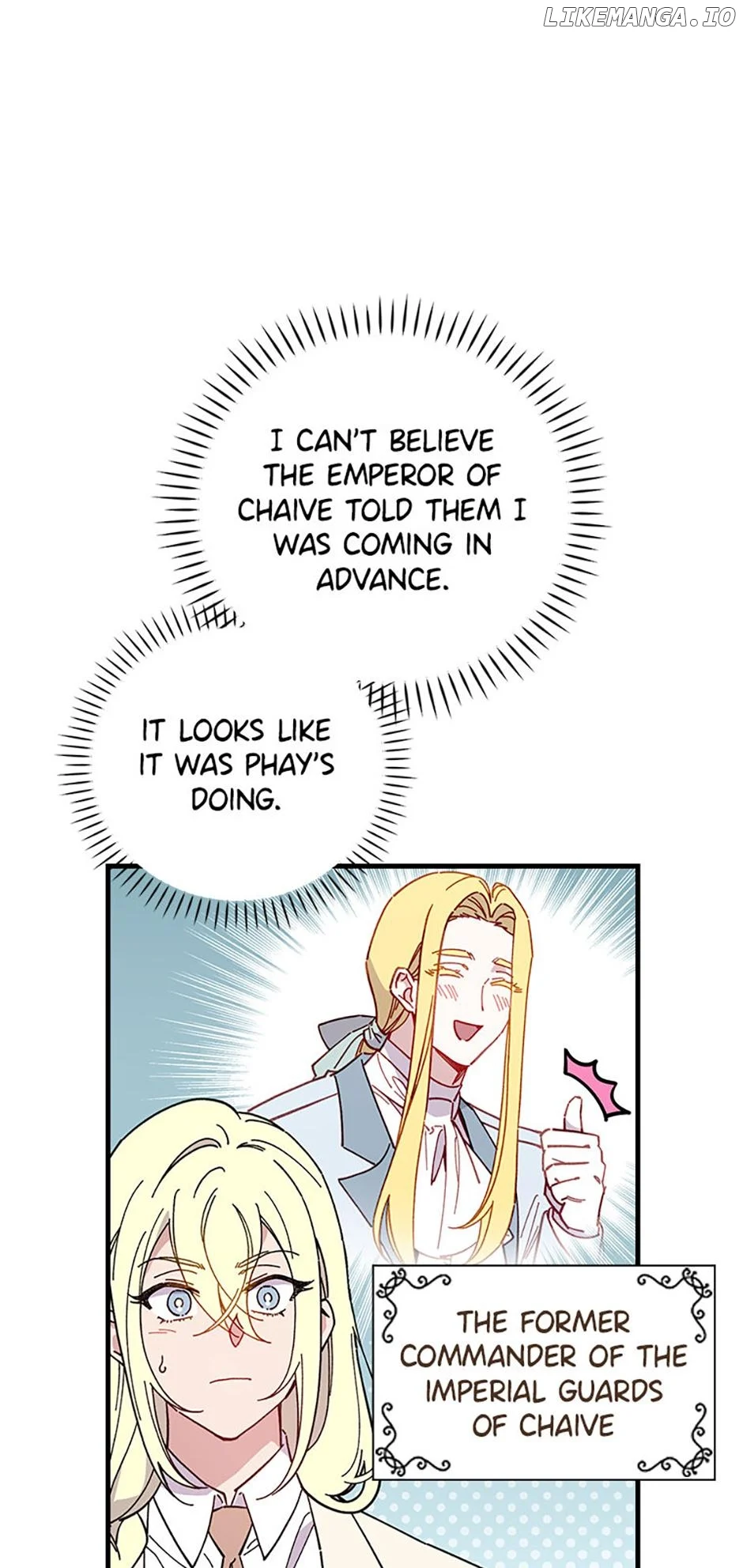 ch 101 32
