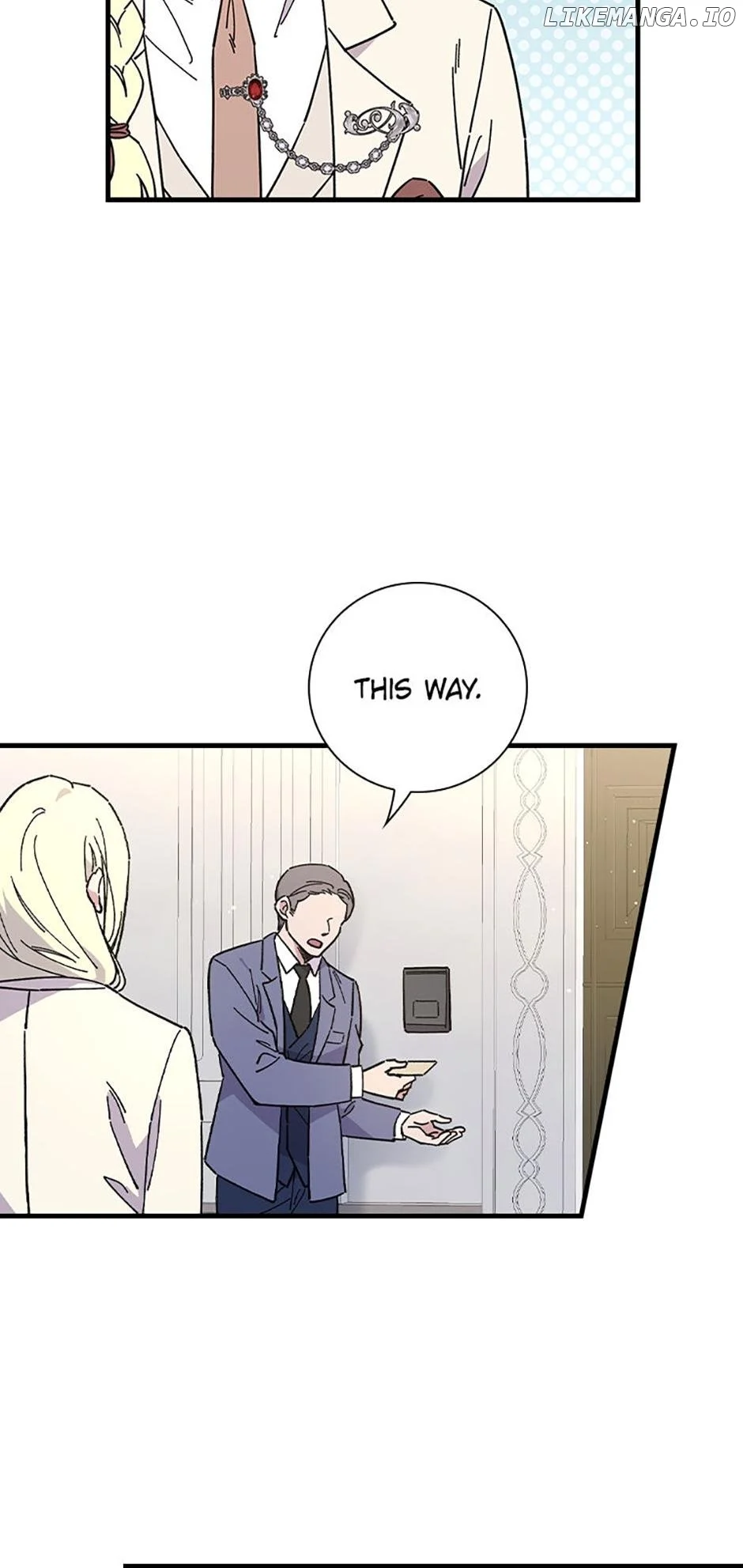 ch 101 33