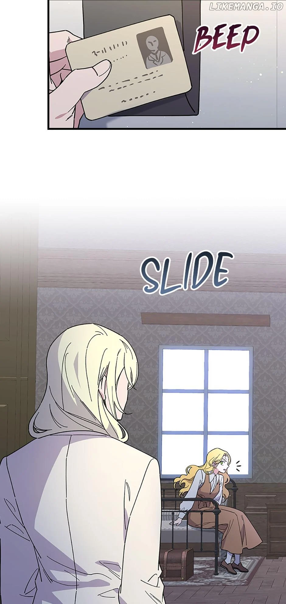 ch 101 34