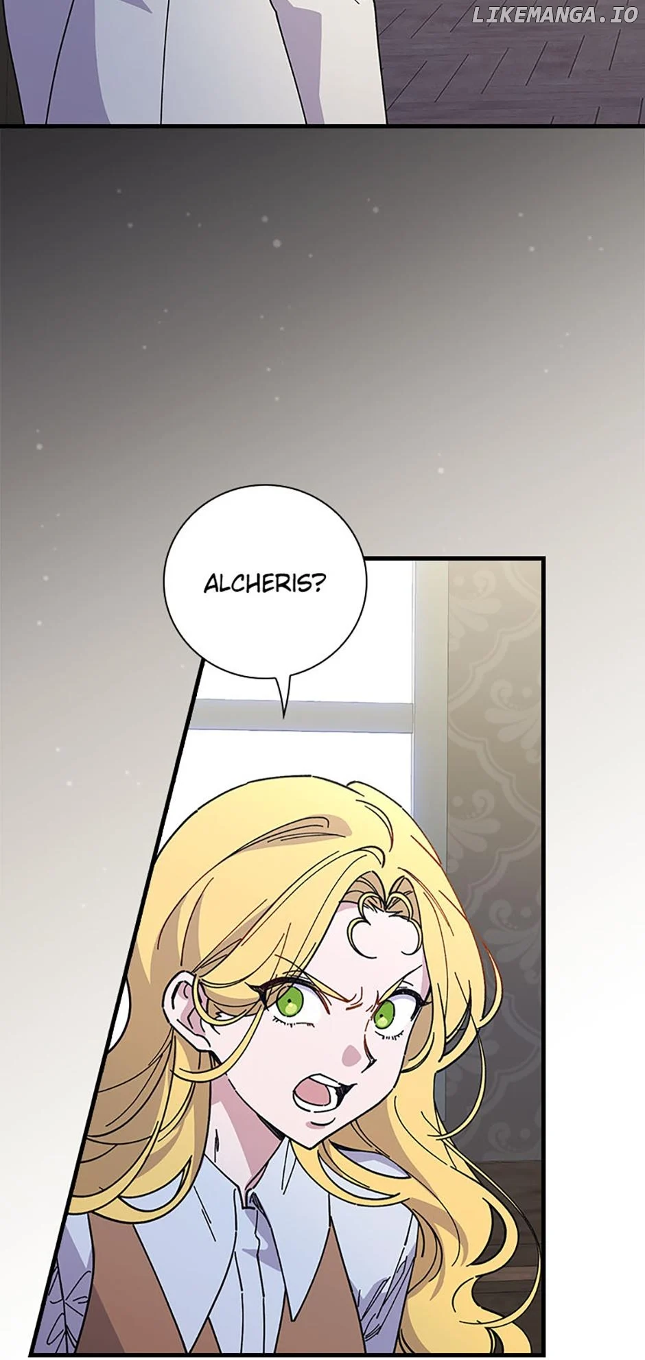 ch 101 35