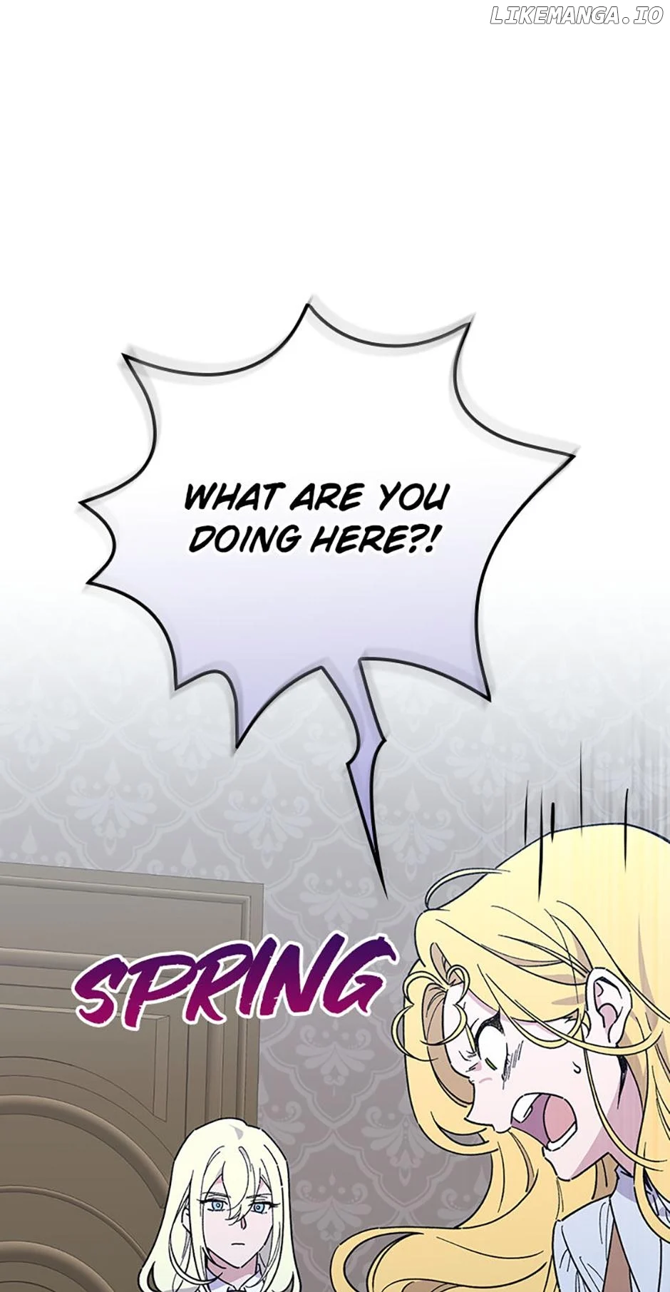 ch 101 36