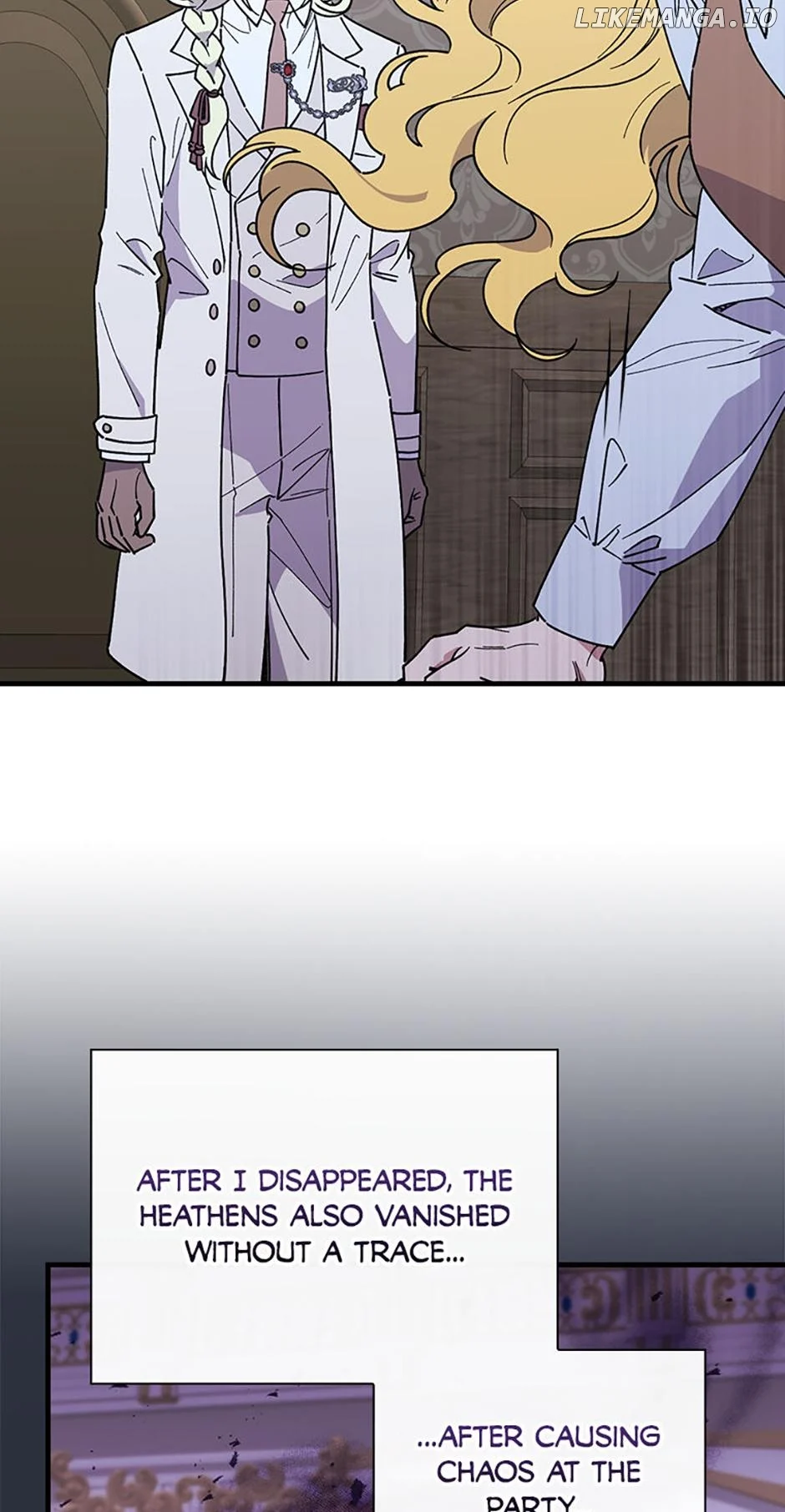 ch 101 37